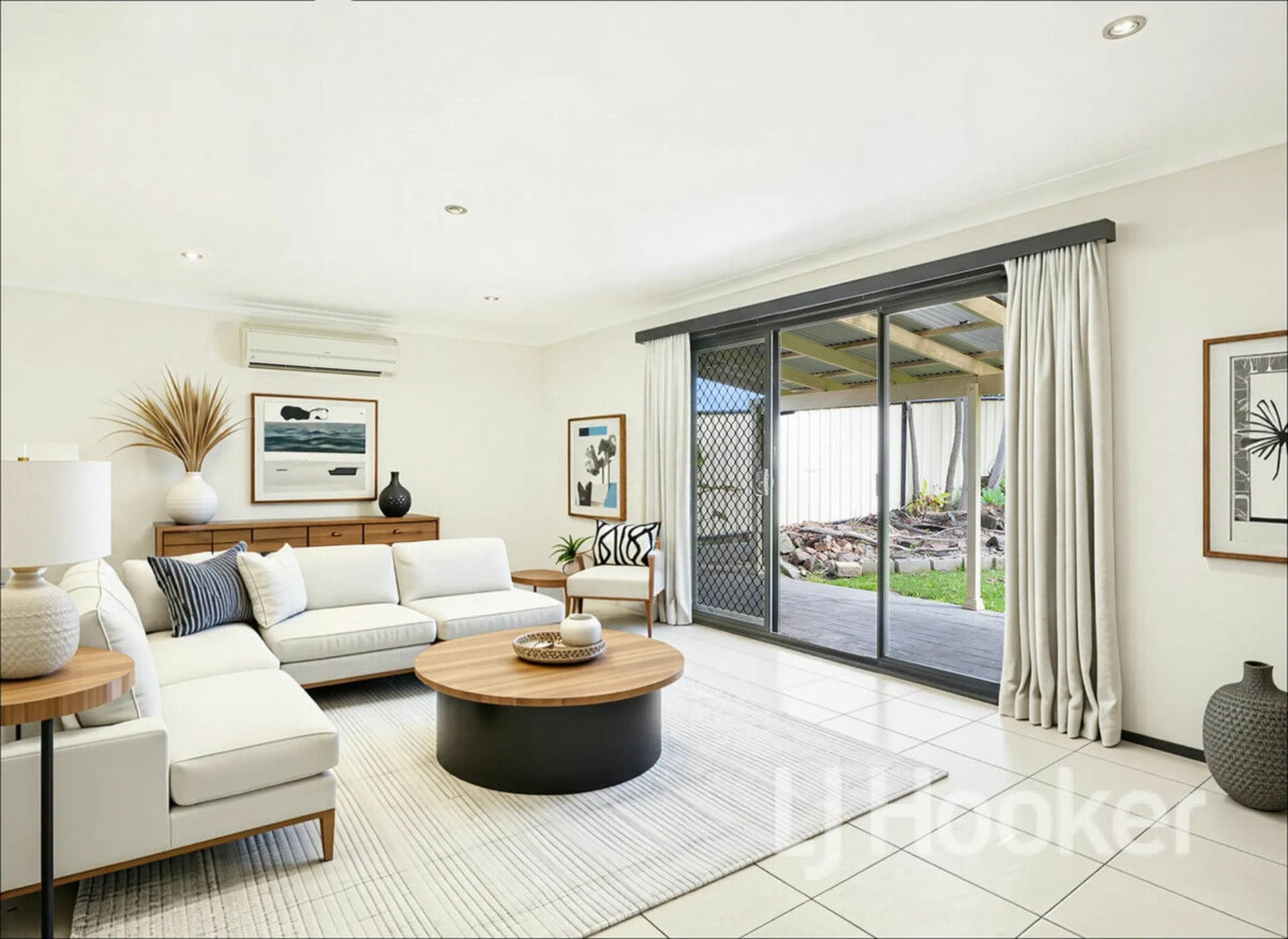 14 Durnford Place, St Georges Basin, St Georges Basin - Thumbnail 4