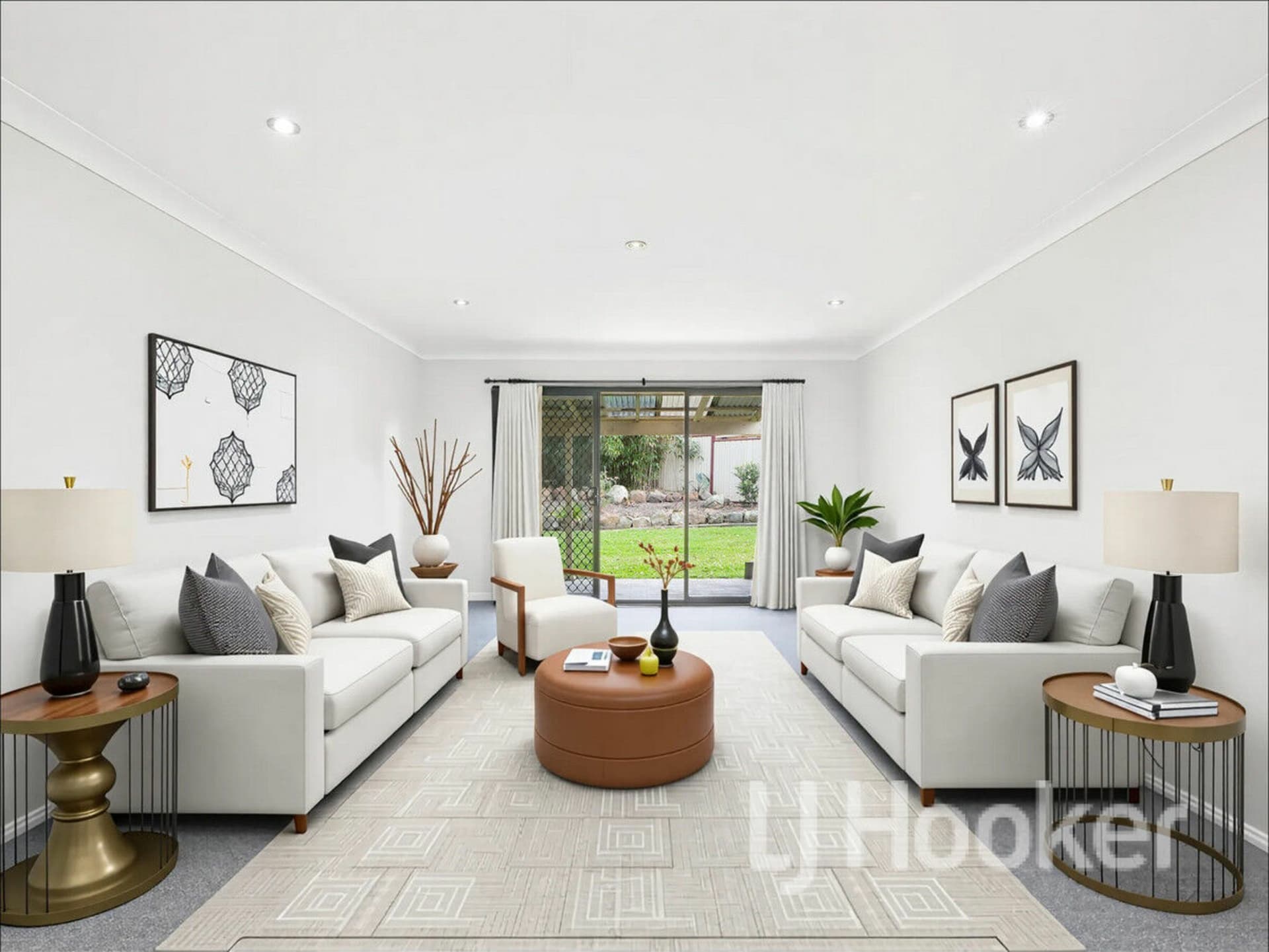 14 Durnford Place, St Georges Basin, St Georges Basin - Thumbnail 7