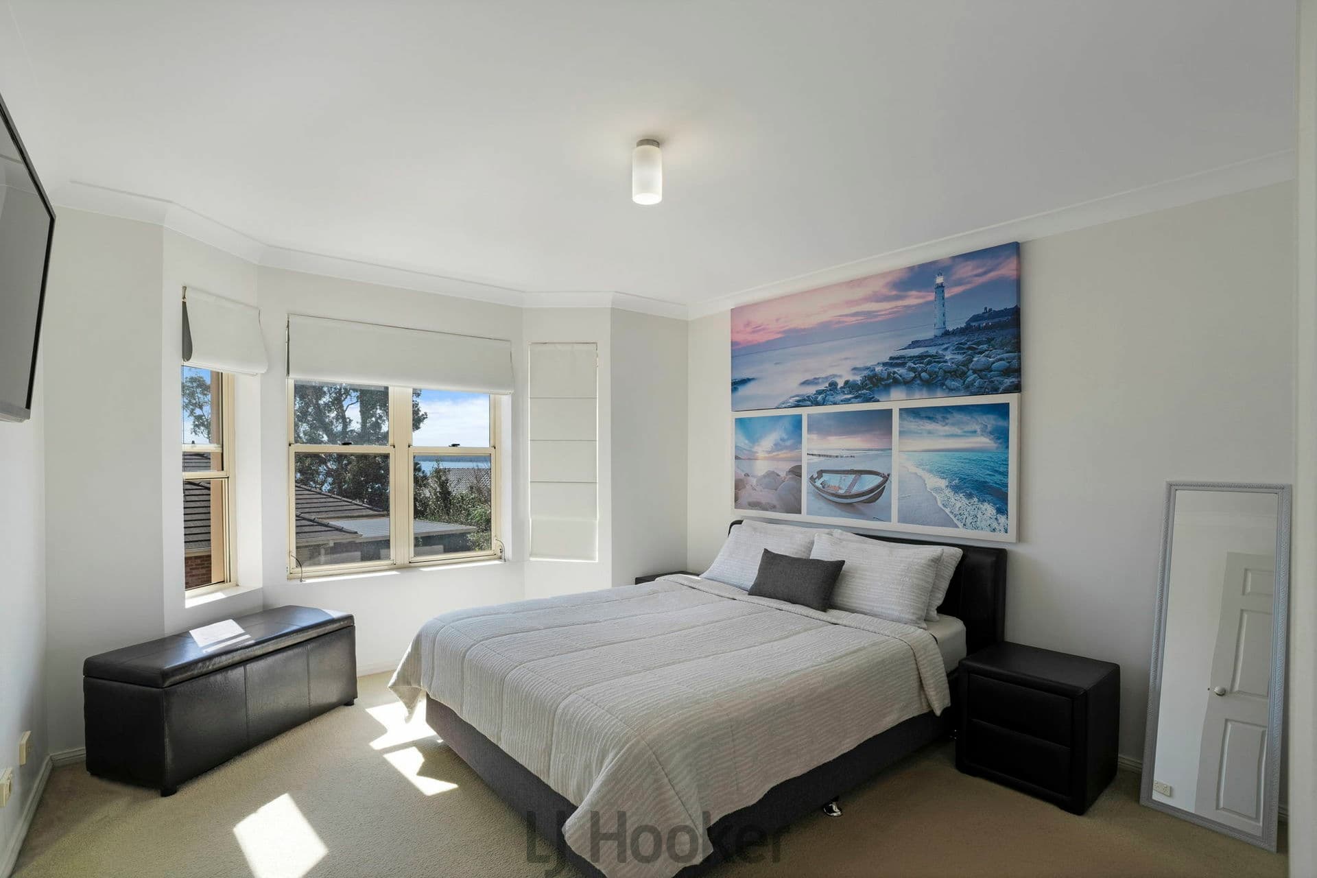 12/78 Brighton Avenue, Toronto, Toronto - Thumbnail 6