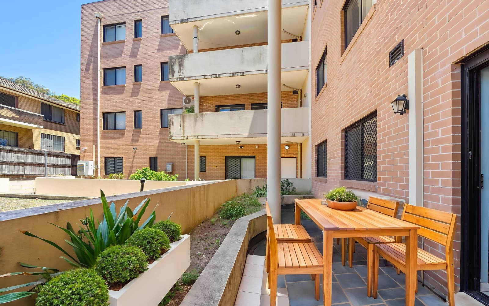 20-22 Hall Street, Auburn - Thumbnail 7