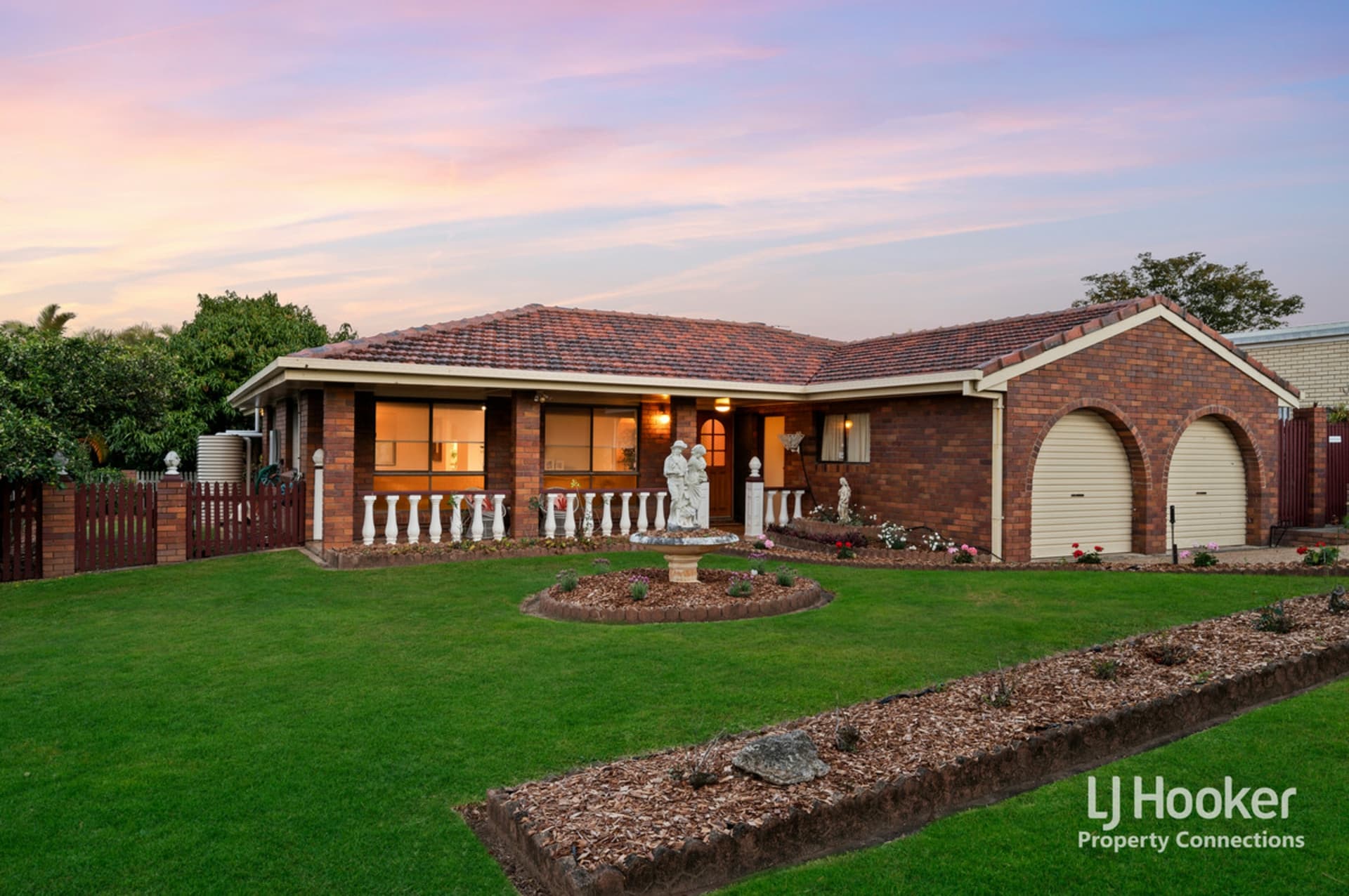 9 Spina Crescent, Carseldine, Carseldine - Image 1