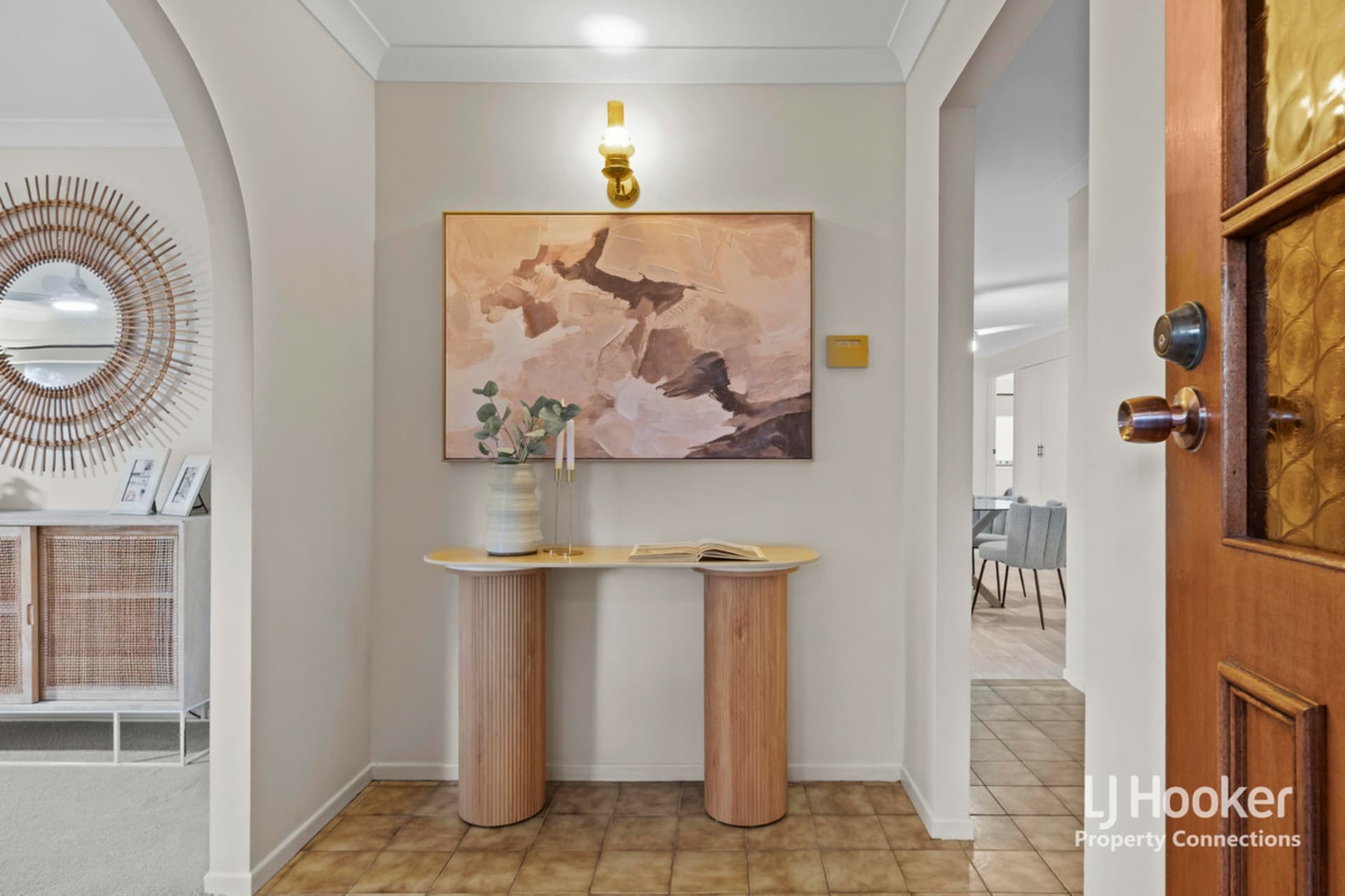 9 Spina Crescent, Carseldine, Carseldine - Thumbnail 2