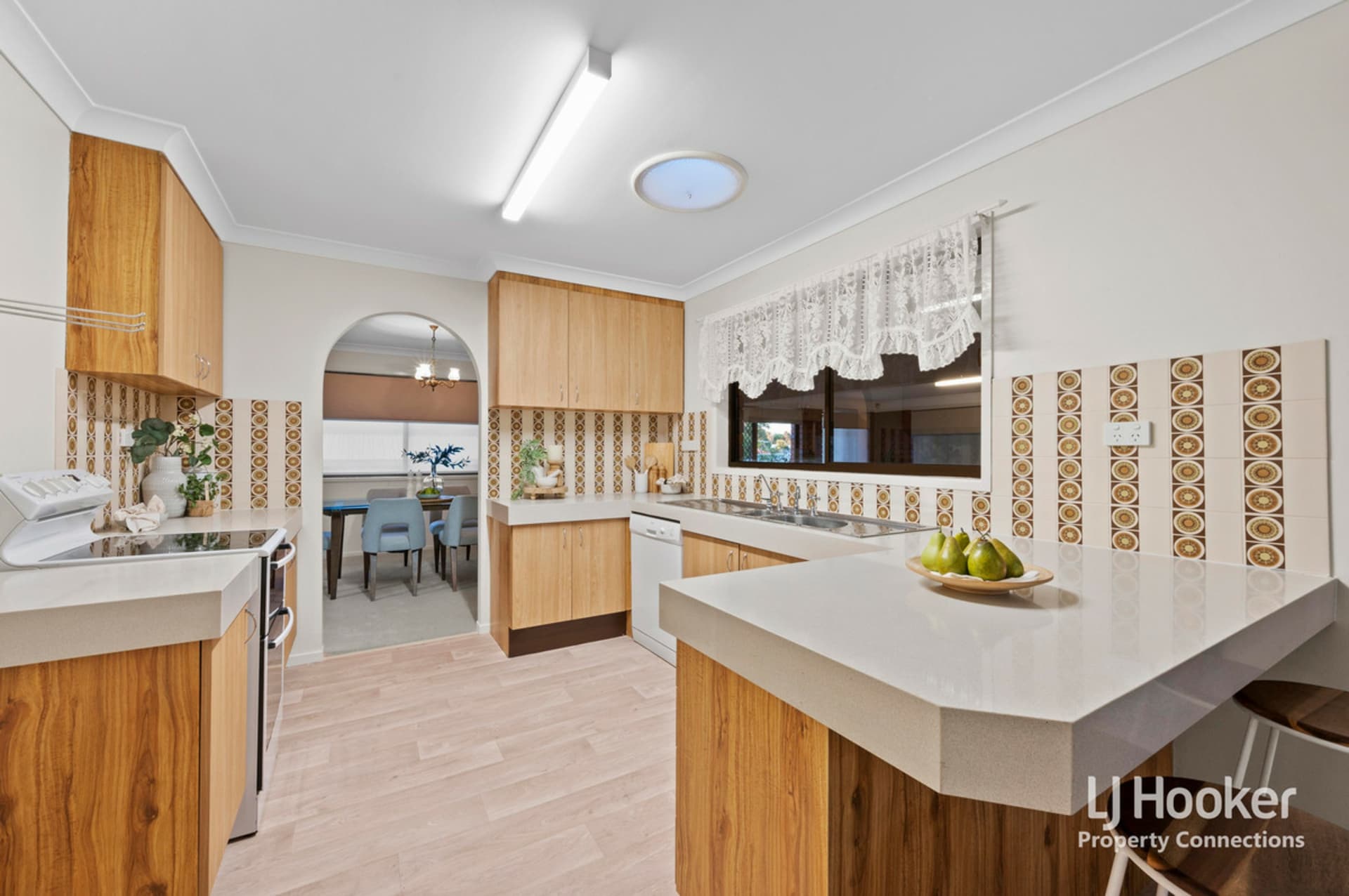 9 Spina Crescent, Carseldine, Carseldine - Thumbnail 3