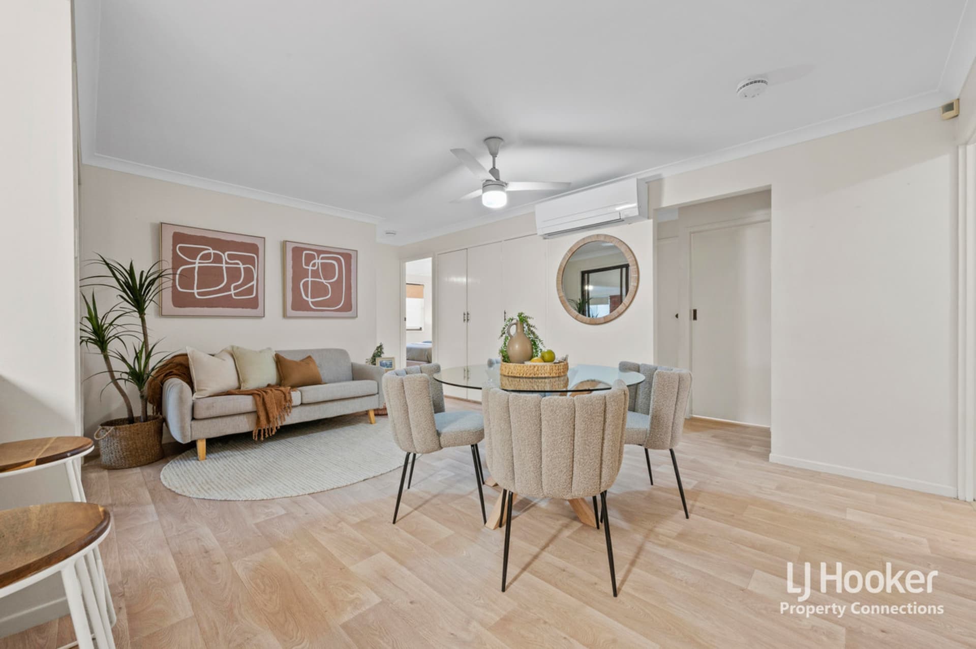9 Spina Crescent, Carseldine, Carseldine - Thumbnail 4