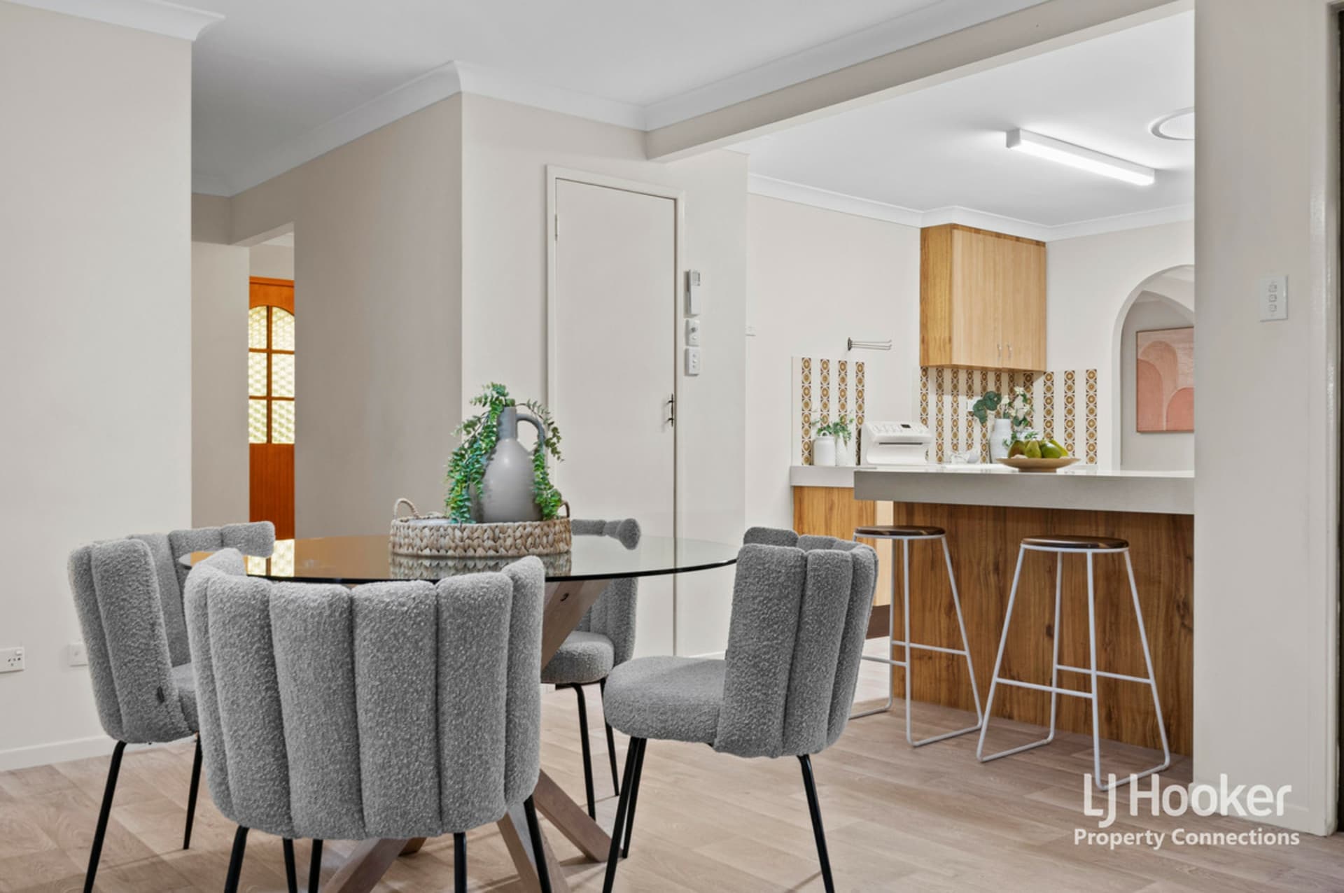 9 Spina Crescent, Carseldine, Carseldine - Thumbnail 5