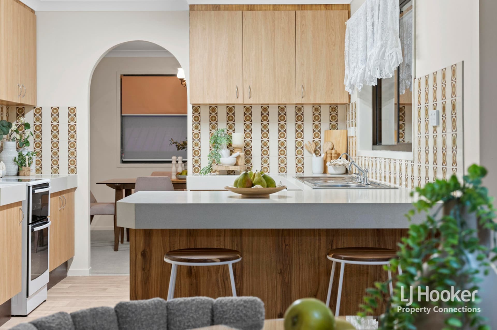 9 Spina Crescent, Carseldine, Carseldine - Thumbnail 6