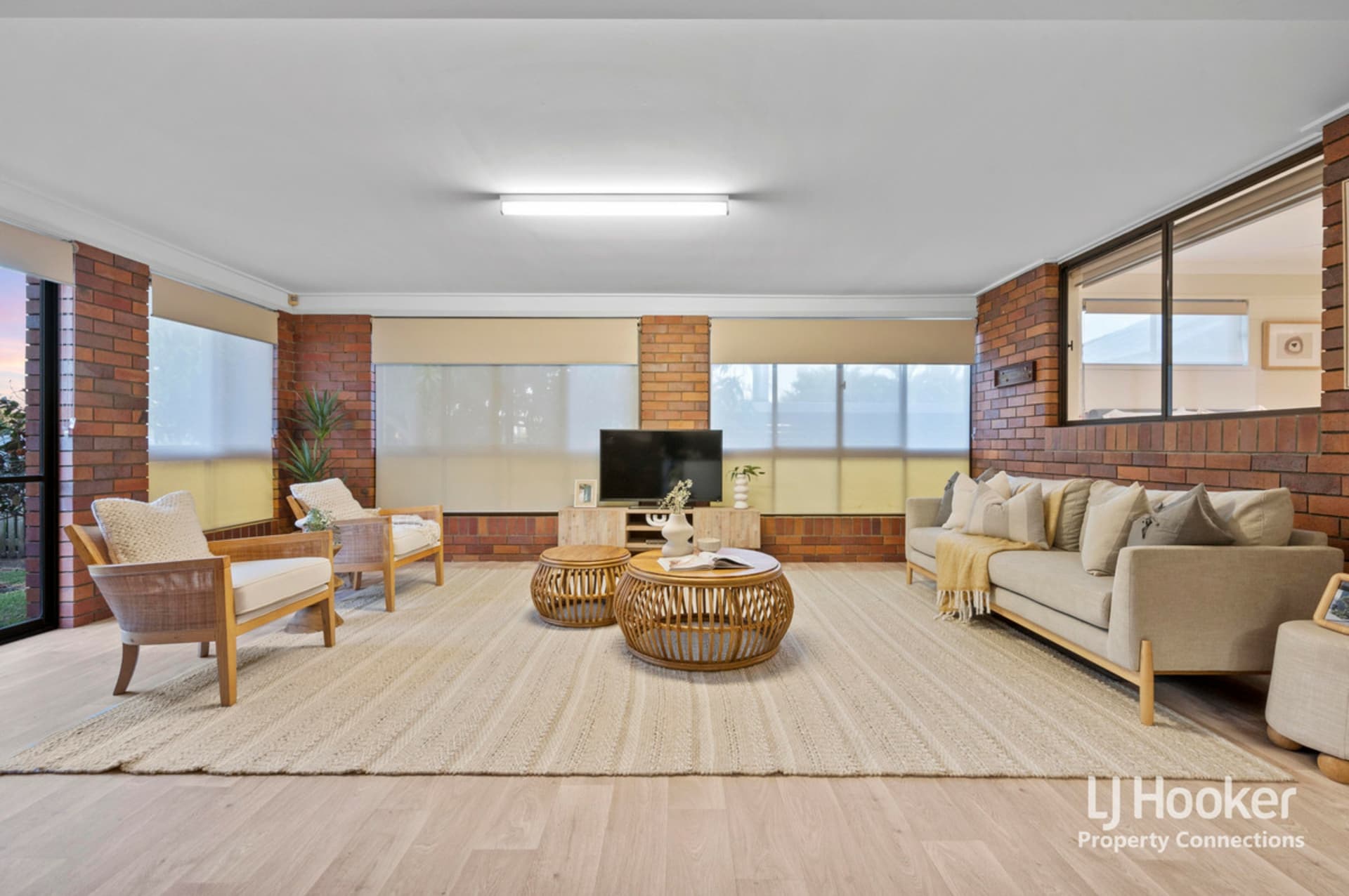 9 Spina Crescent, Carseldine, Carseldine - Thumbnail 7