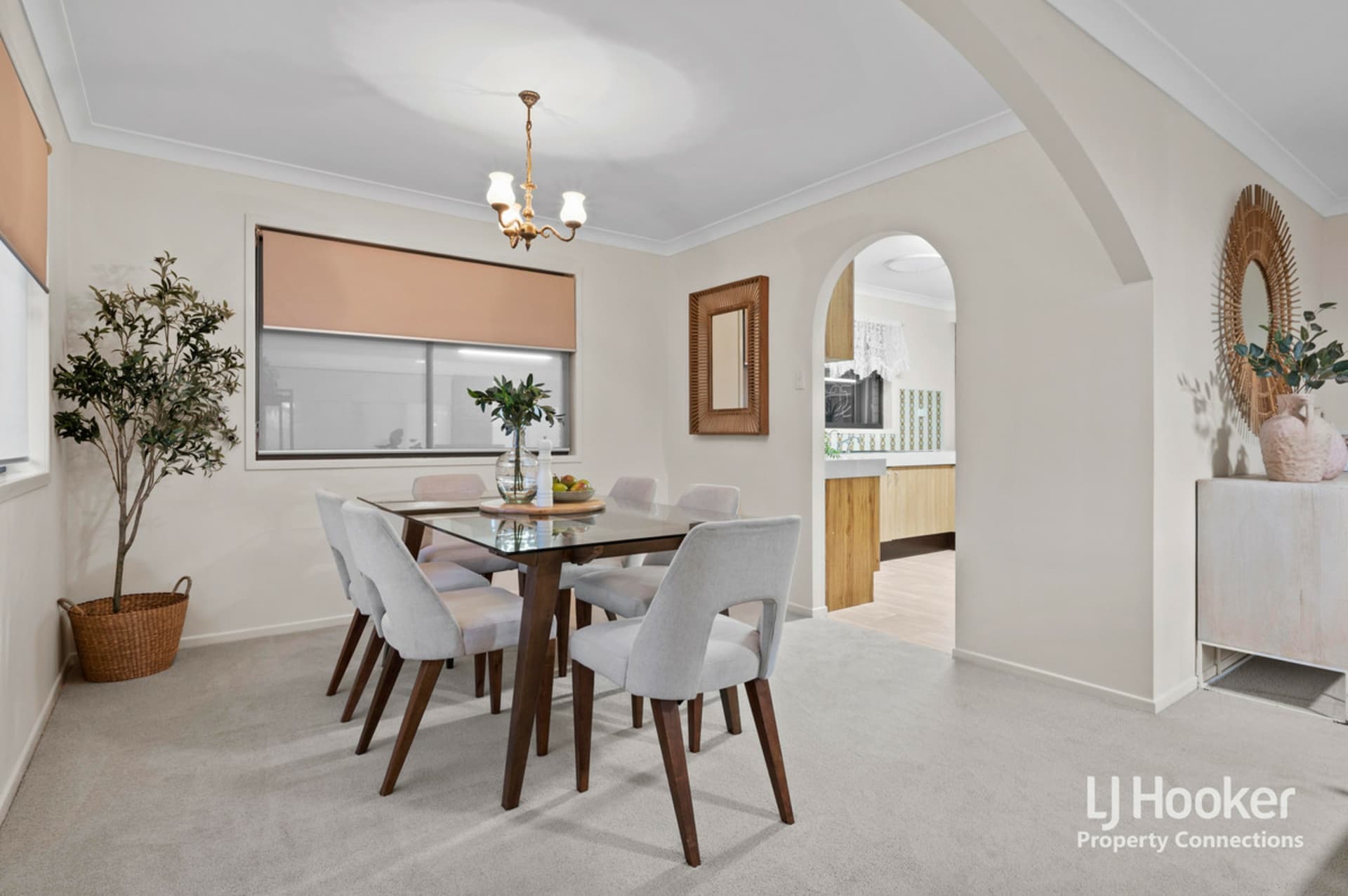 9 Spina Crescent, Carseldine, Carseldine - Thumbnail 8