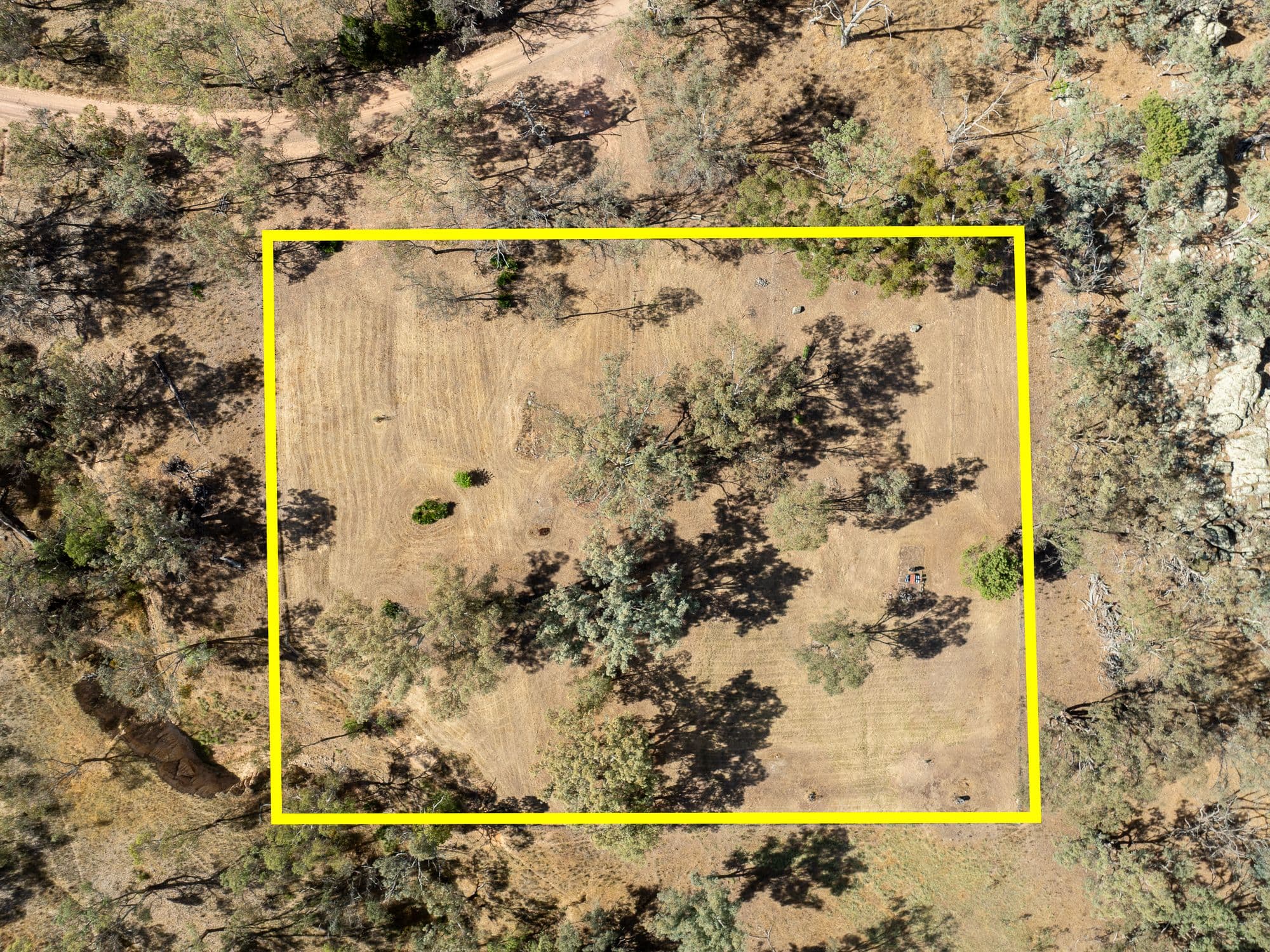328 Pinecliffe Road, Molong NSW 2866, Molong - Thumbnail 3