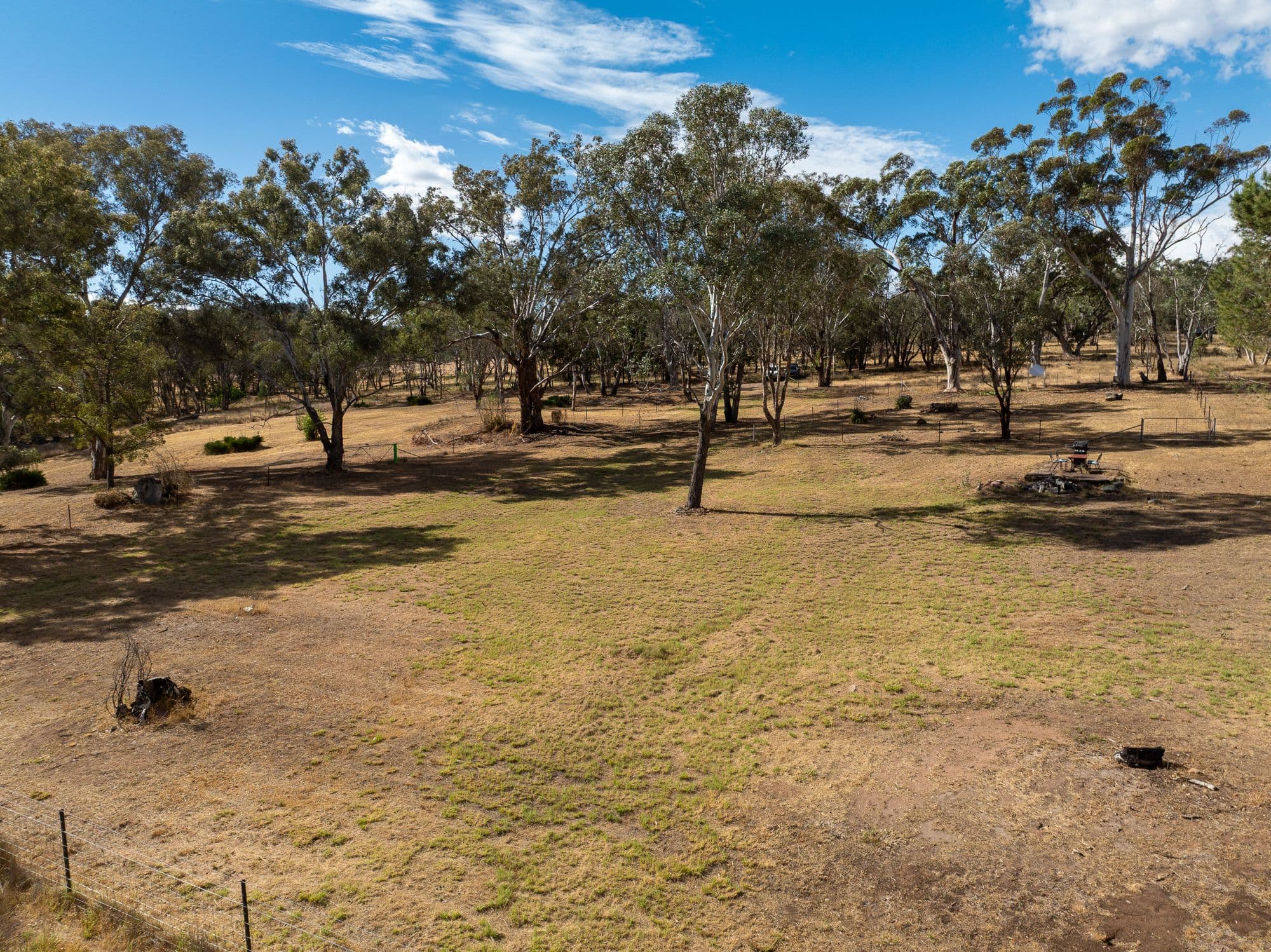 328 Pinecliffe Road, Molong NSW 2866, Molong - Thumbnail 4