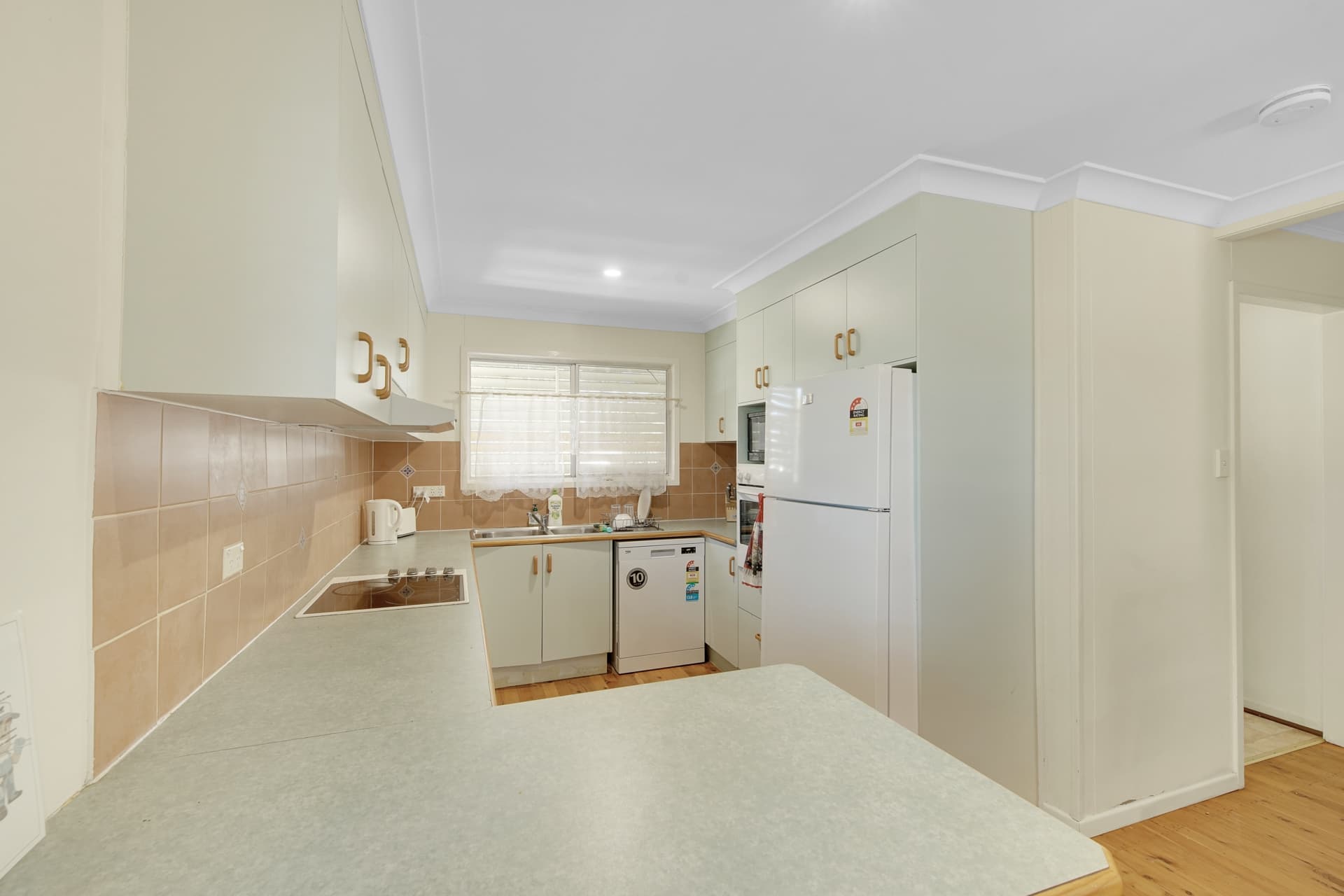 19A Belshore Street, Moranbah, Moranbah - Thumbnail 4