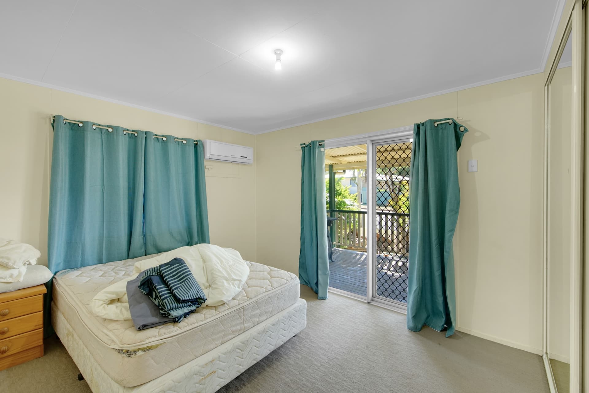 19A Belshore Street, Moranbah, Moranbah - Thumbnail 5