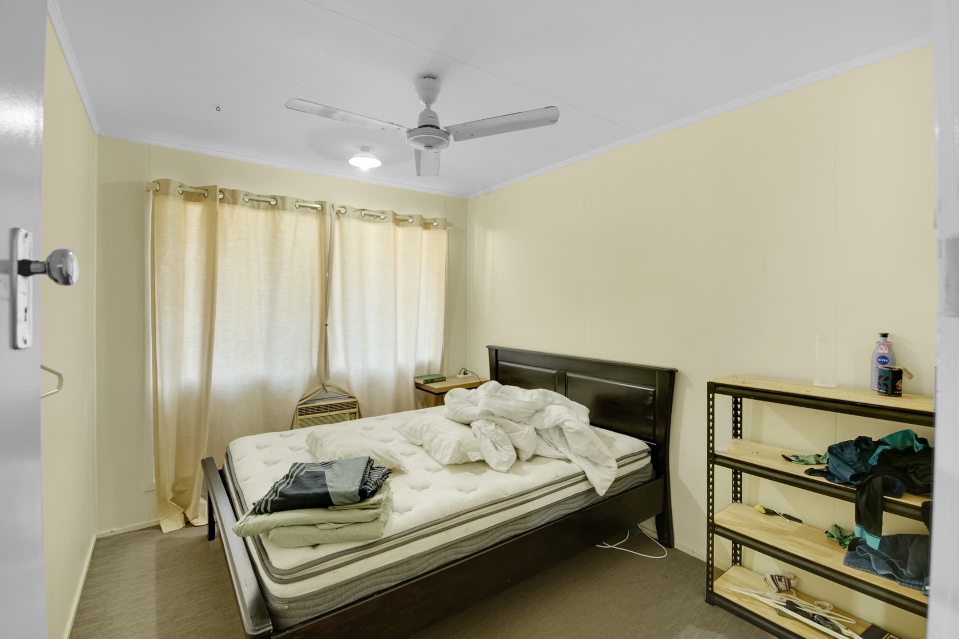 19A Belshore Street, Moranbah, Moranbah - Thumbnail 6