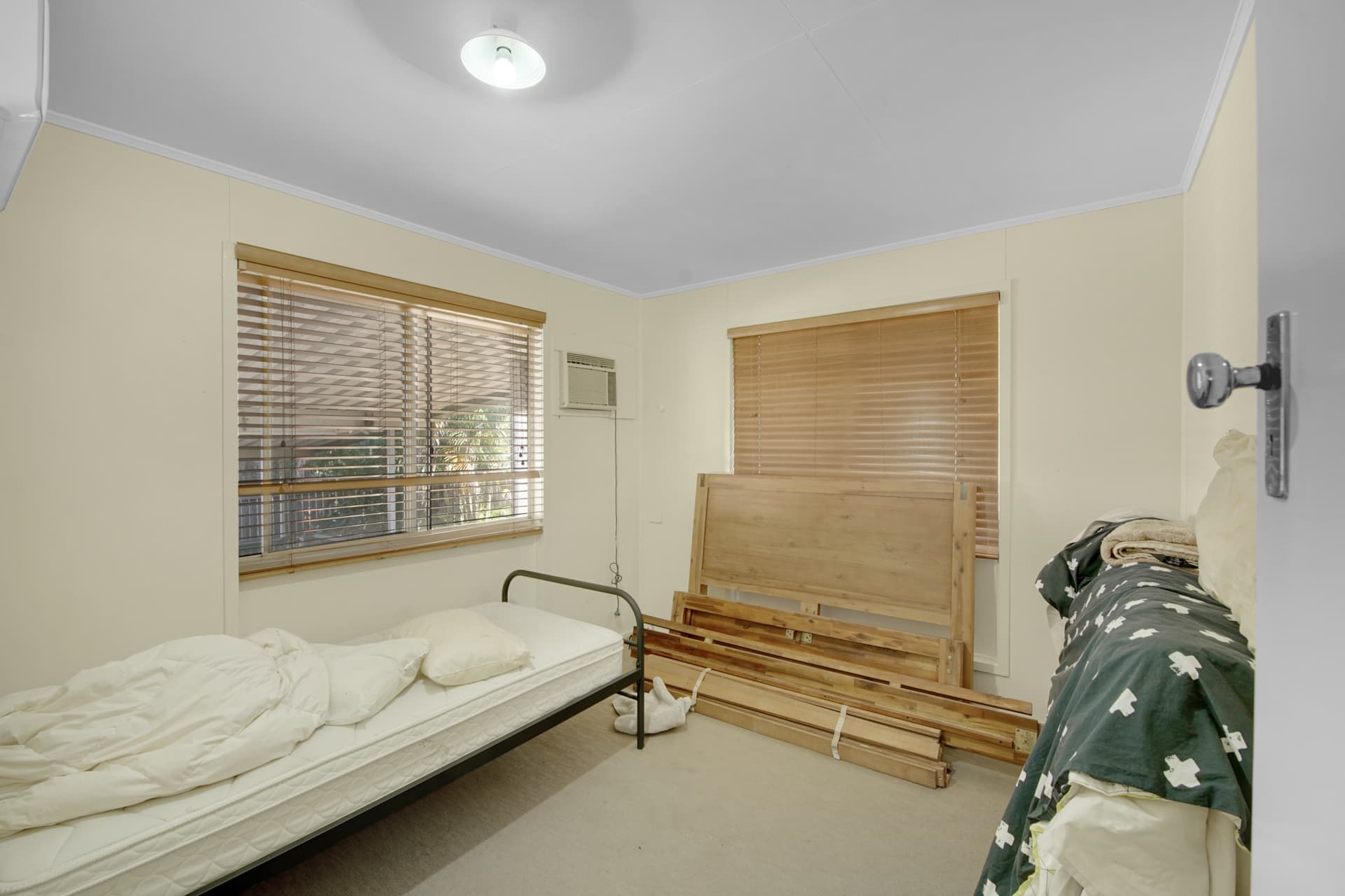 19A Belshore Street, Moranbah, Moranbah - Thumbnail 7