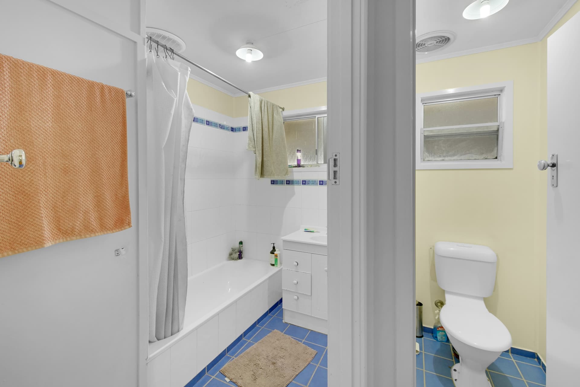 19A Belshore Street, Moranbah, Moranbah - Thumbnail 8