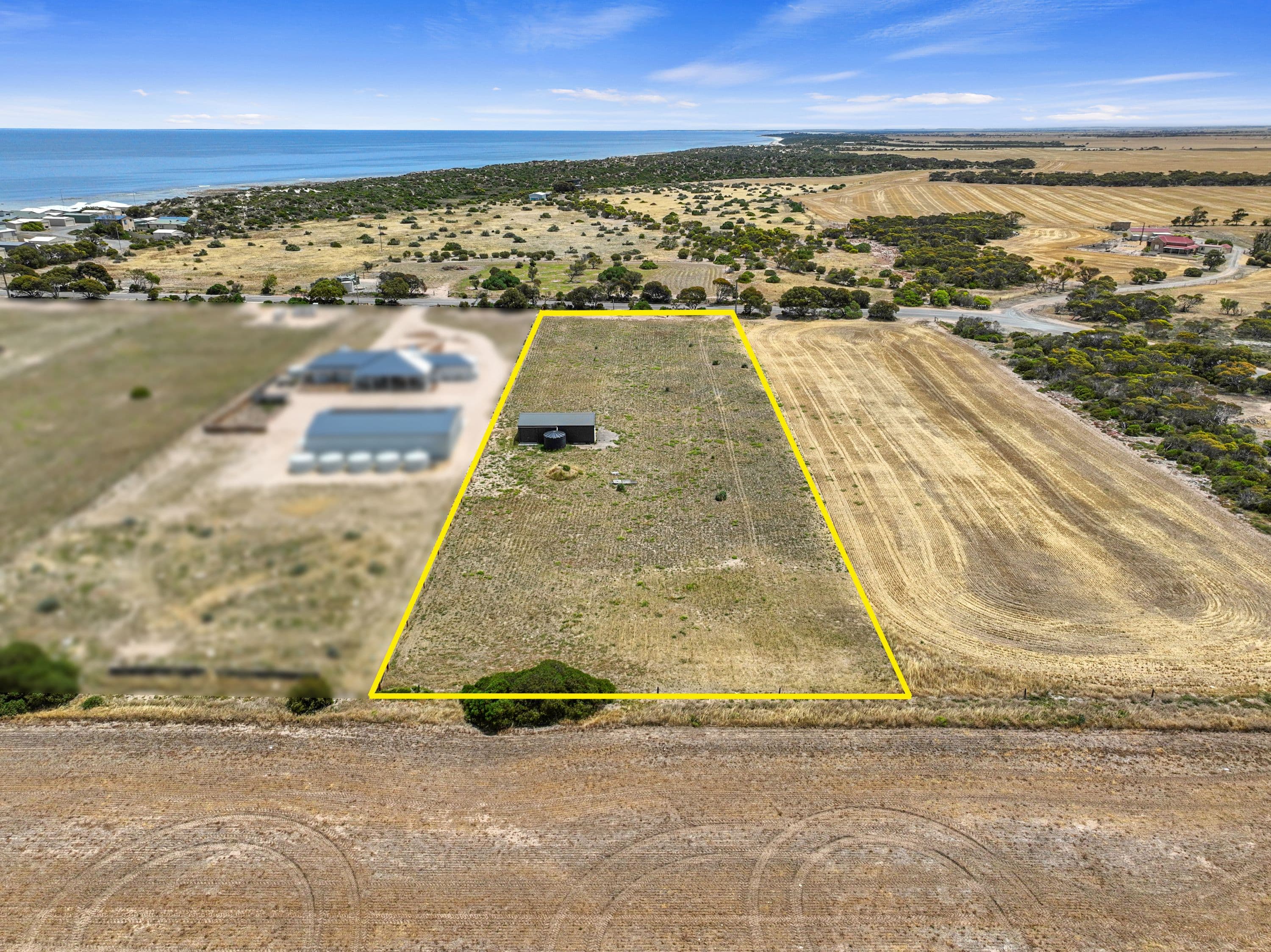 79 Davit Drive, Bluff Beach SA 5575, Bluff Beach - Thumbnail 2