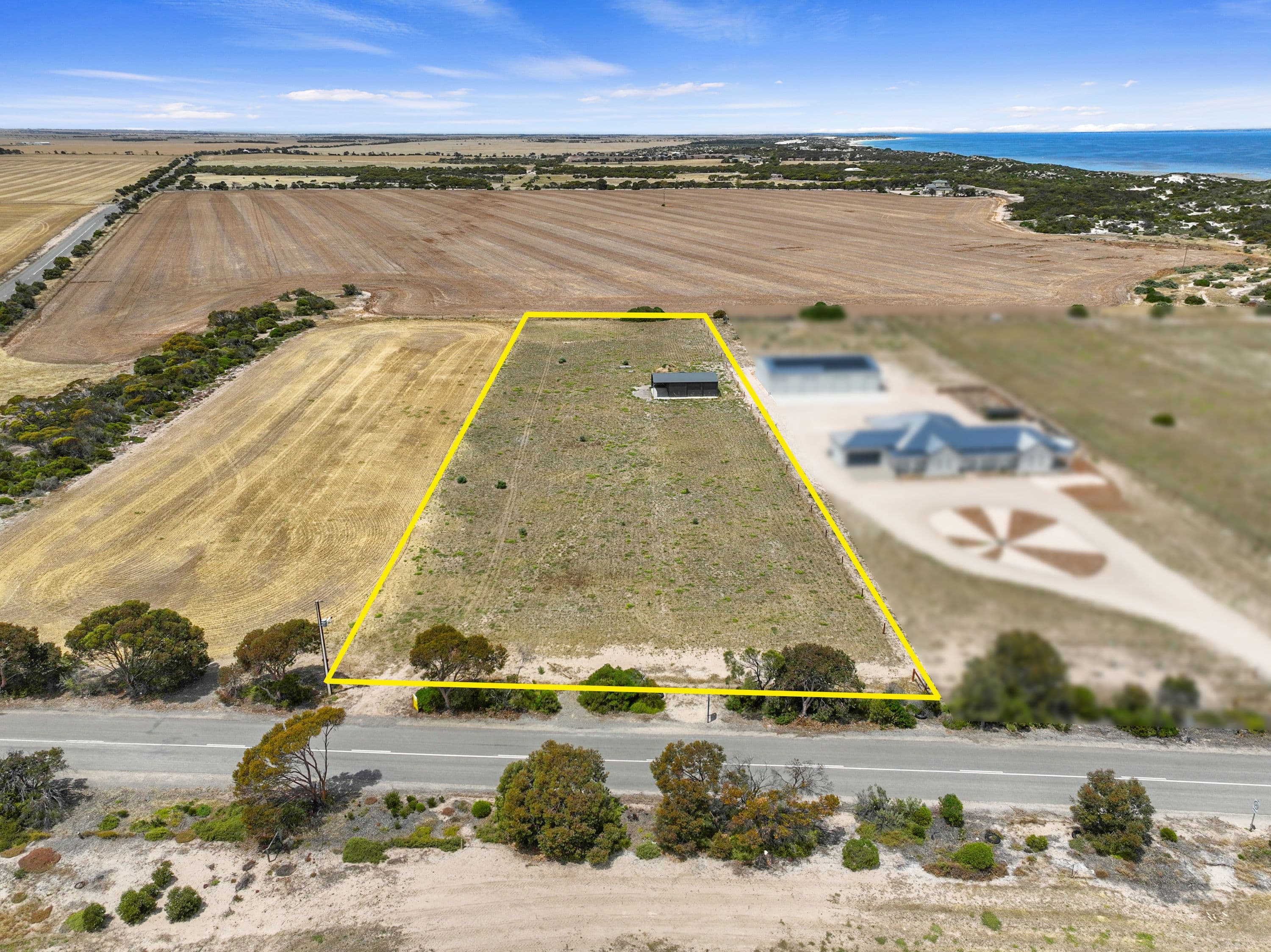 79 Davit Drive, Bluff Beach SA 5575, Bluff Beach - Thumbnail 3