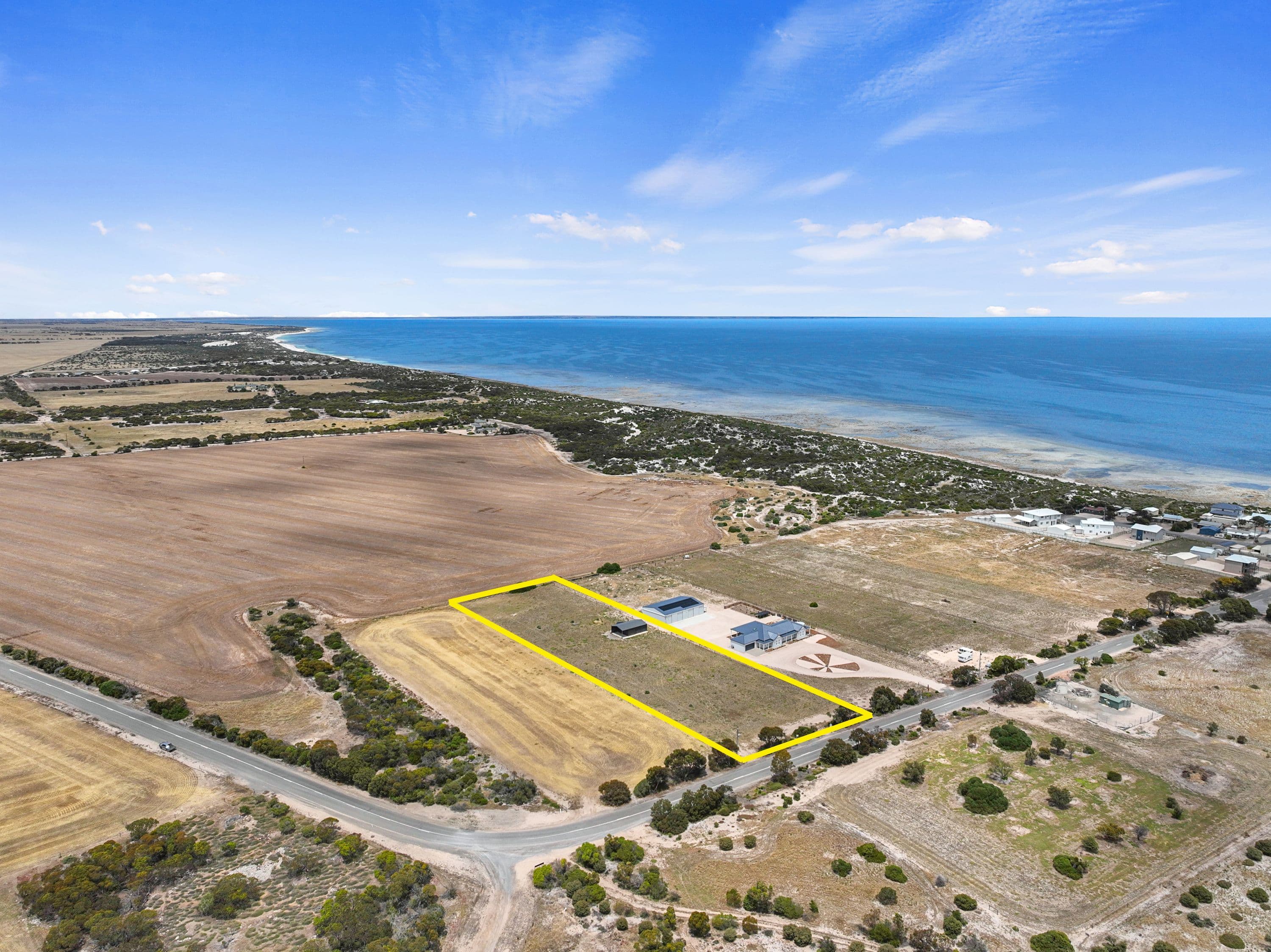 79 Davit Drive, Bluff Beach SA 5575, Bluff Beach - Thumbnail 4