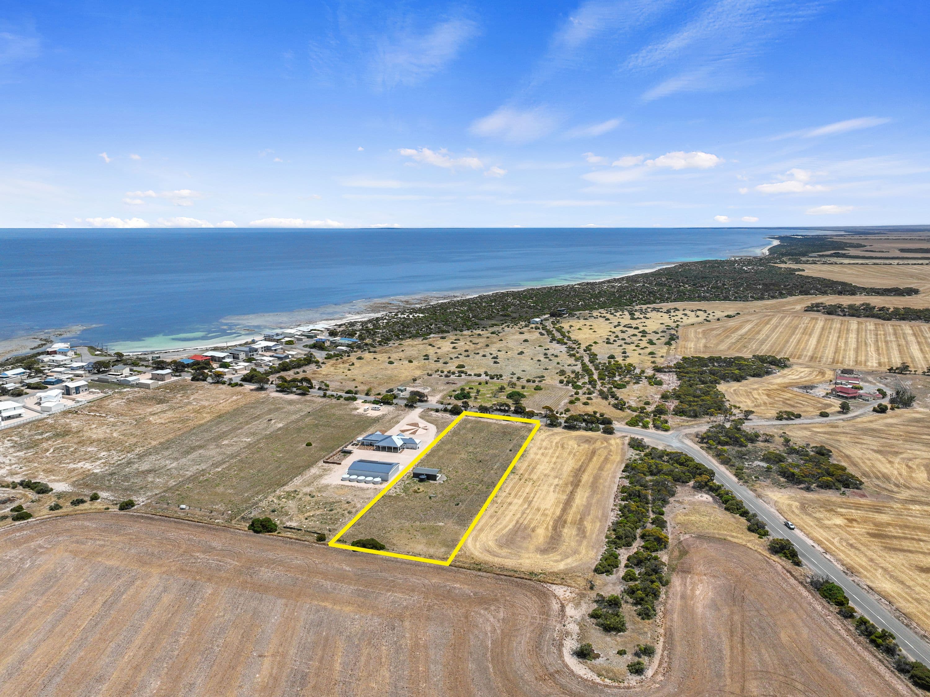 79 Davit Drive, Bluff Beach SA 5575, Bluff Beach - Thumbnail 5
