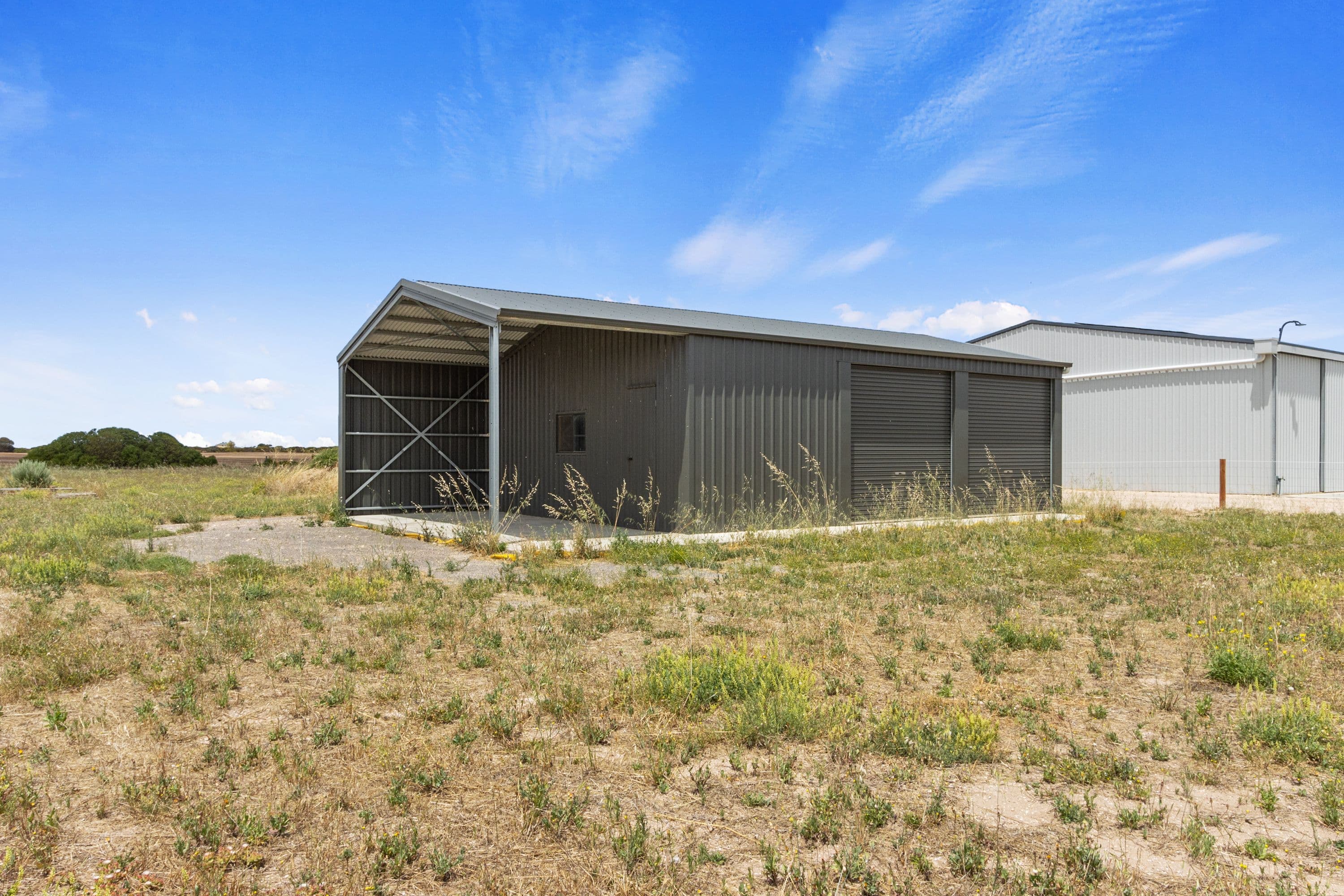 79 Davit Drive, Bluff Beach SA 5575, Bluff Beach - Thumbnail 6