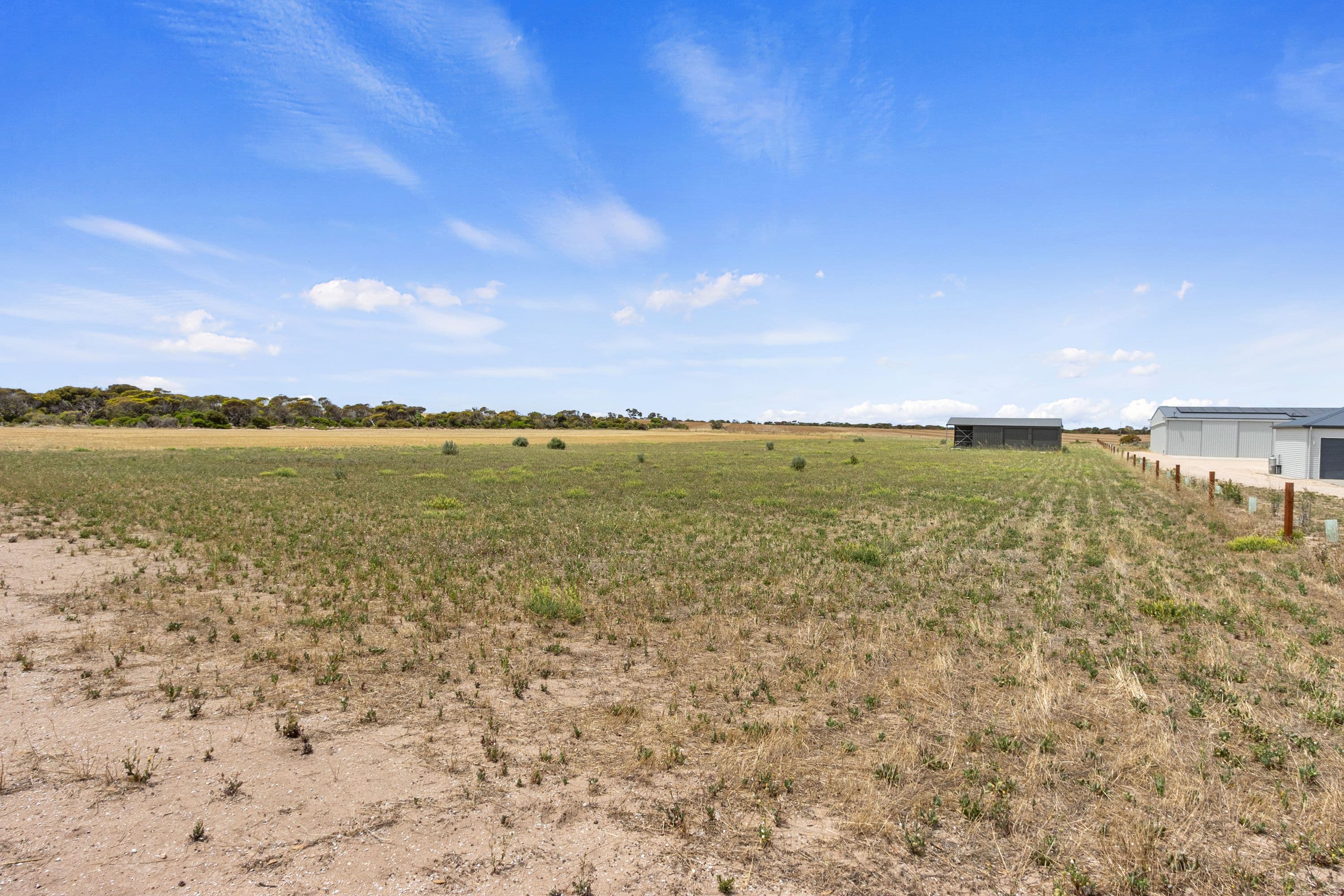 79 Davit Drive, Bluff Beach SA 5575, Bluff Beach - Thumbnail 7