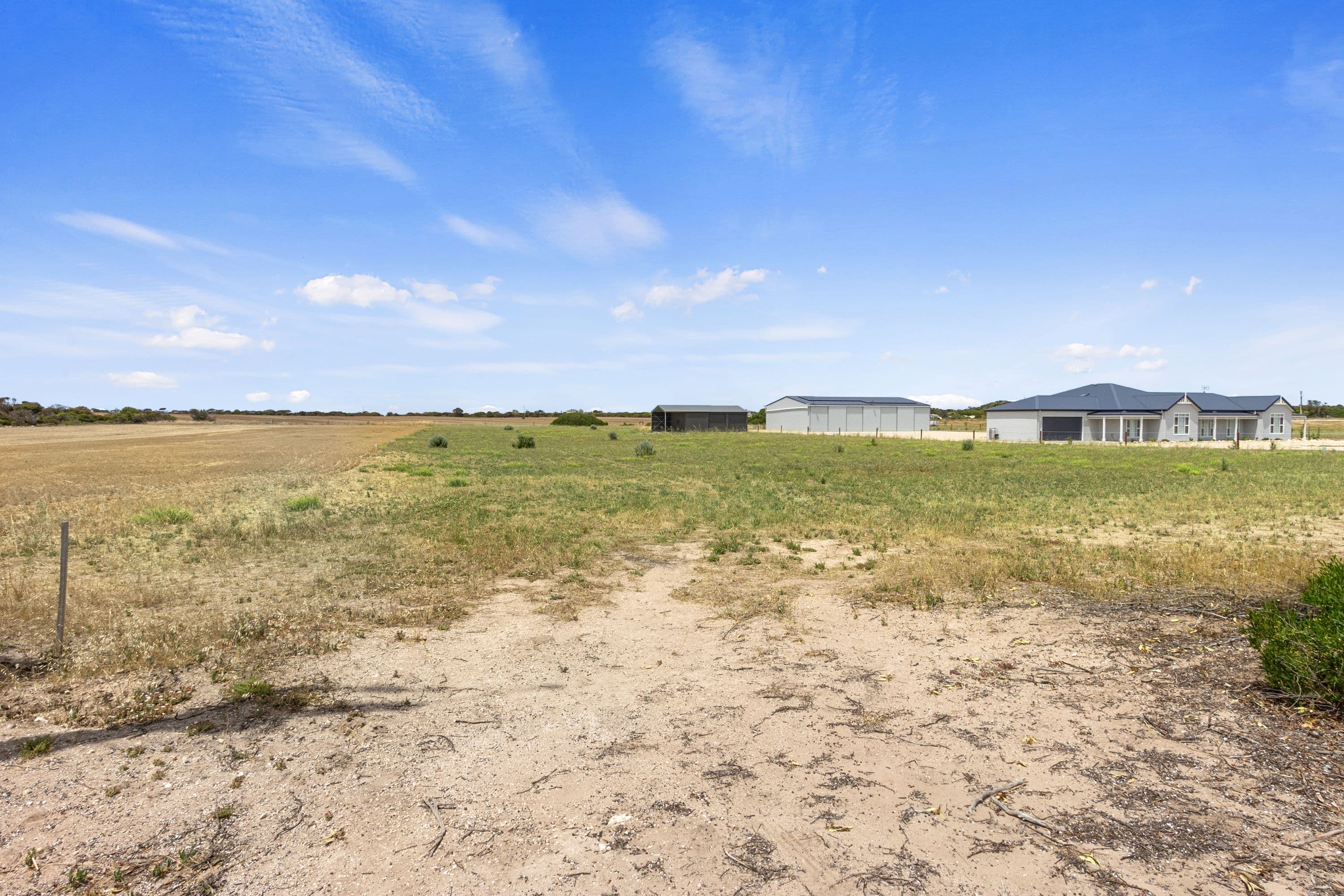 79 Davit Drive, Bluff Beach SA 5575, Bluff Beach - Thumbnail 8