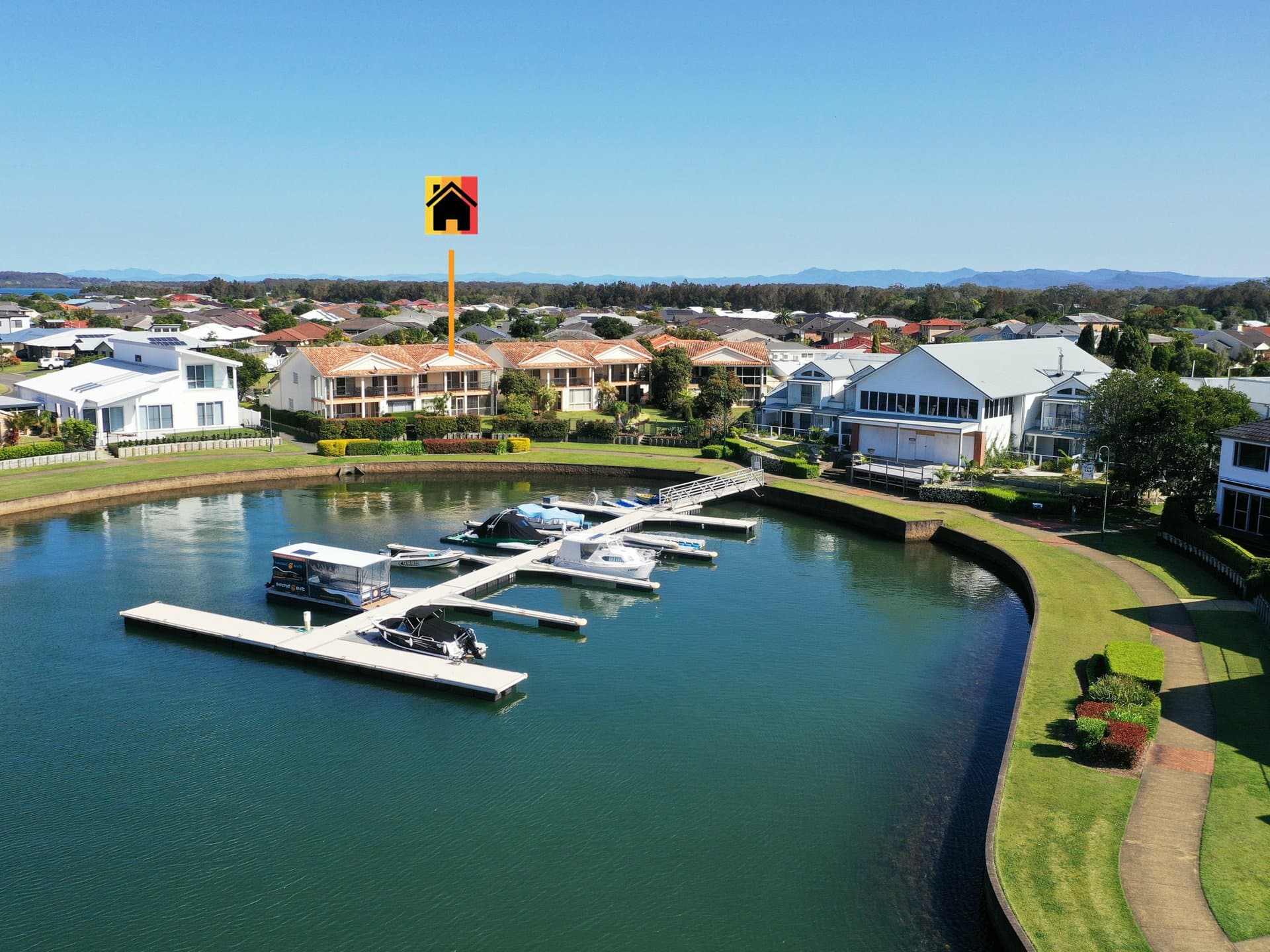 12 Kincumber Road, Harrington, Harrington - Image 1