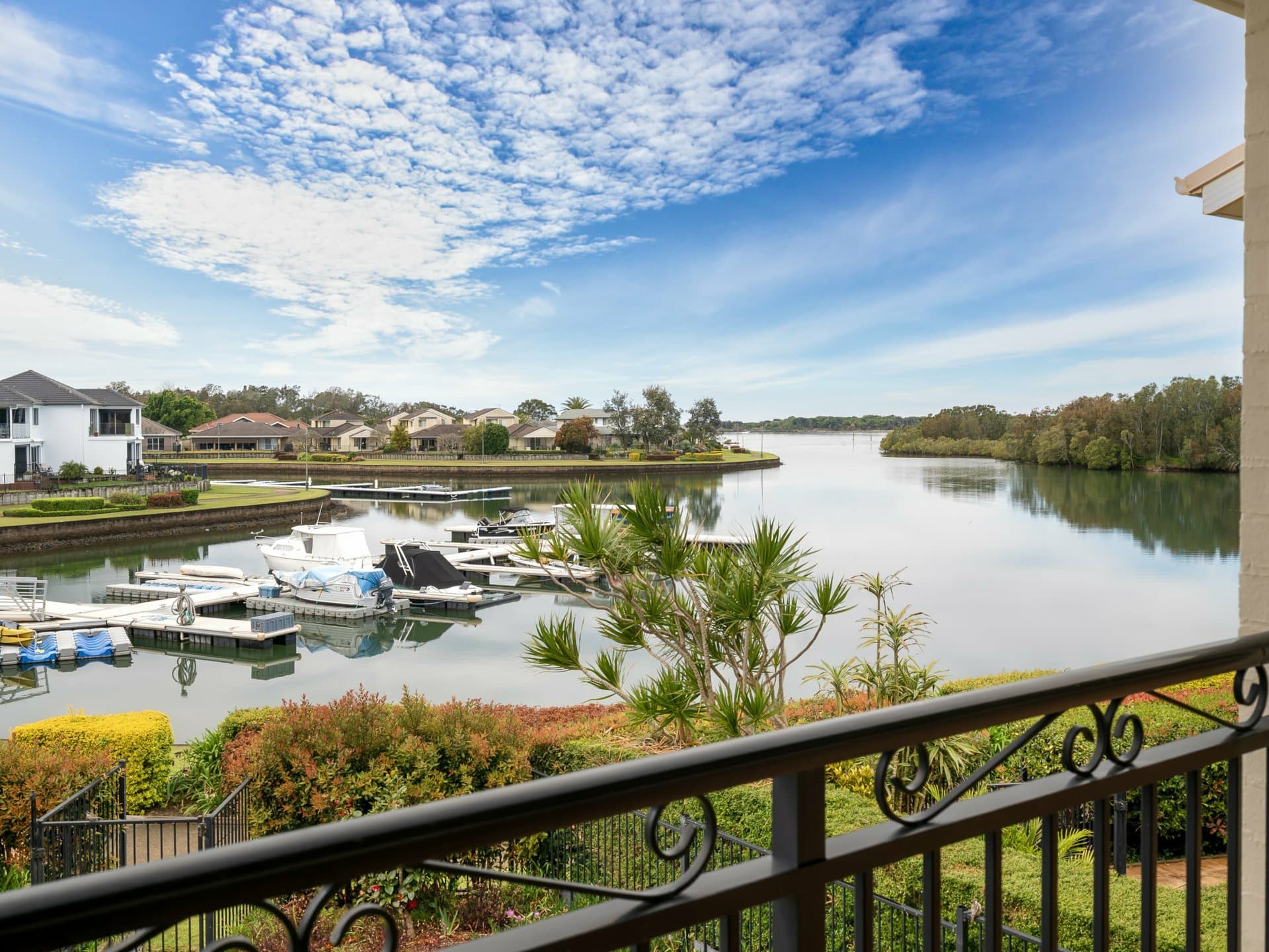 12 Kincumber Road, Harrington, Harrington - Thumbnail 2