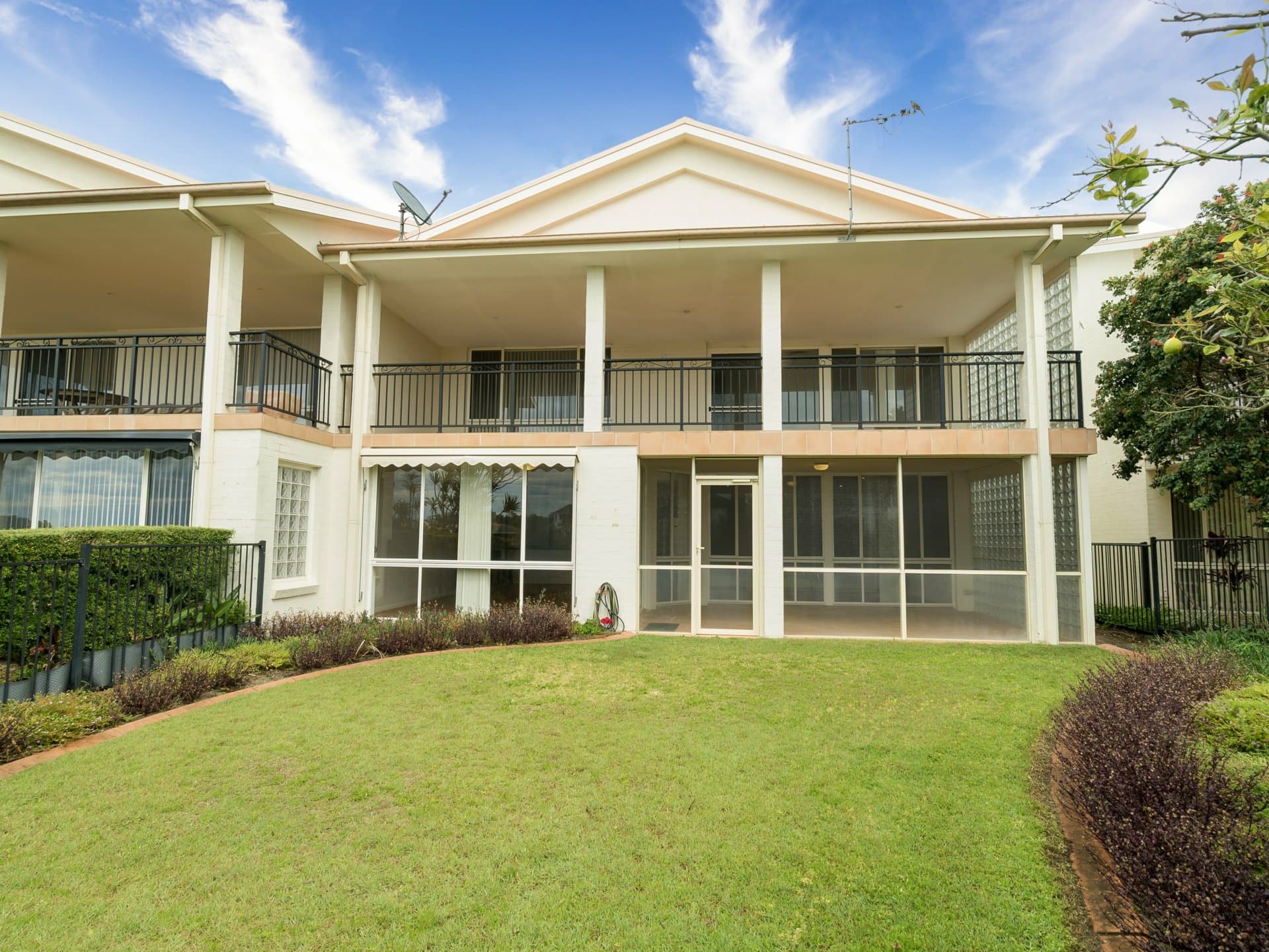 12 Kincumber Road, Harrington, Harrington - Thumbnail 3