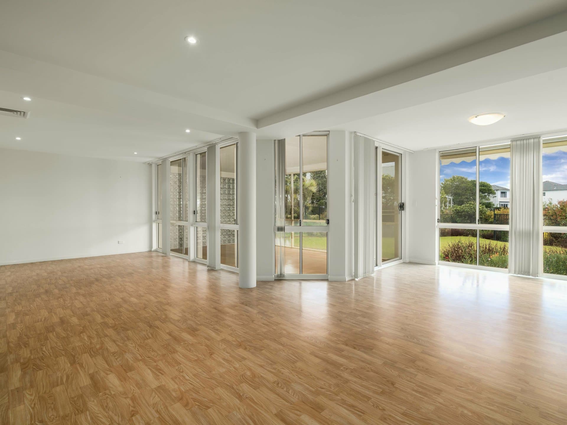 12 Kincumber Road, Harrington, Harrington - Thumbnail 4