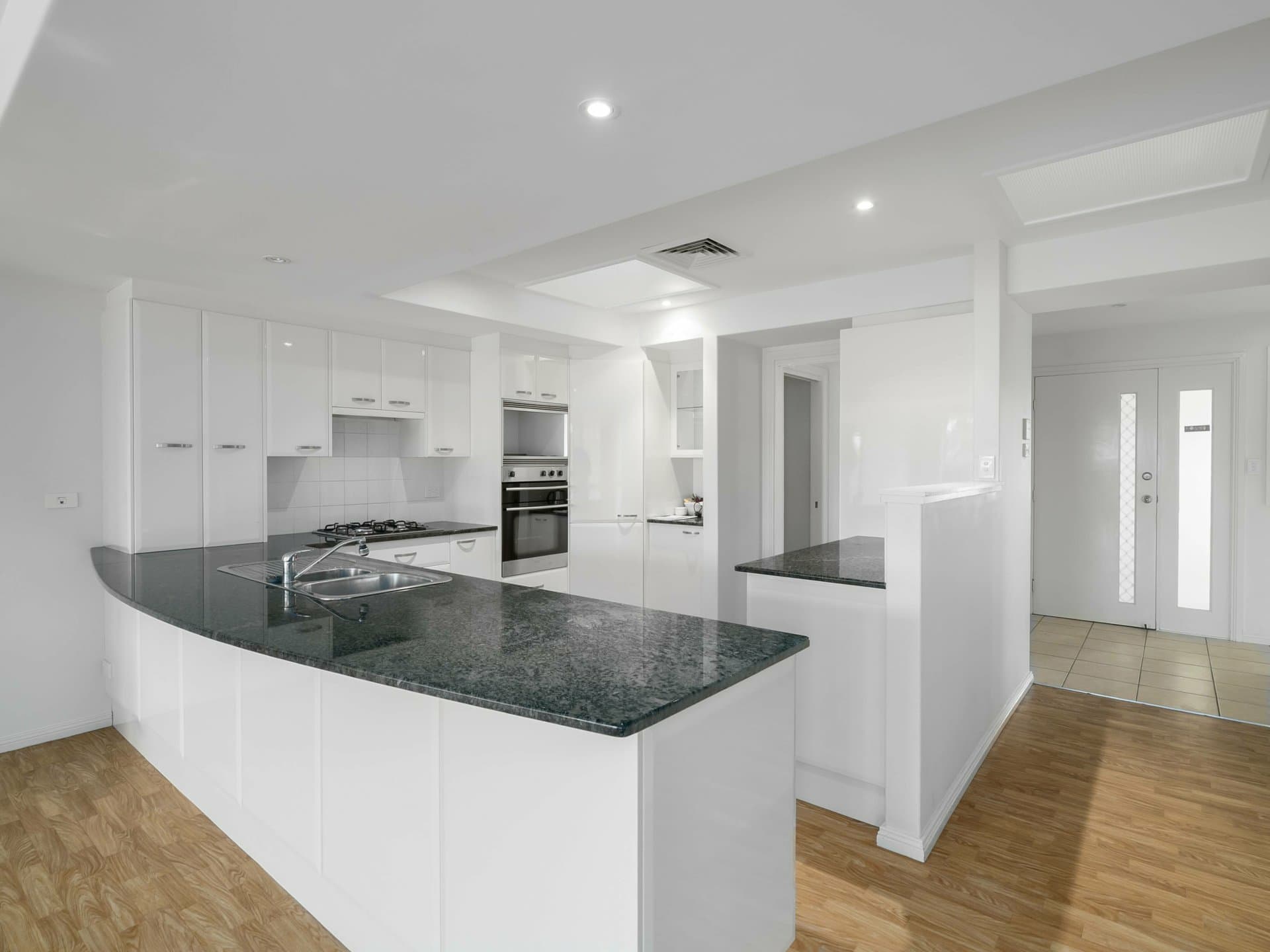 12 Kincumber Road, Harrington, Harrington - Thumbnail 5