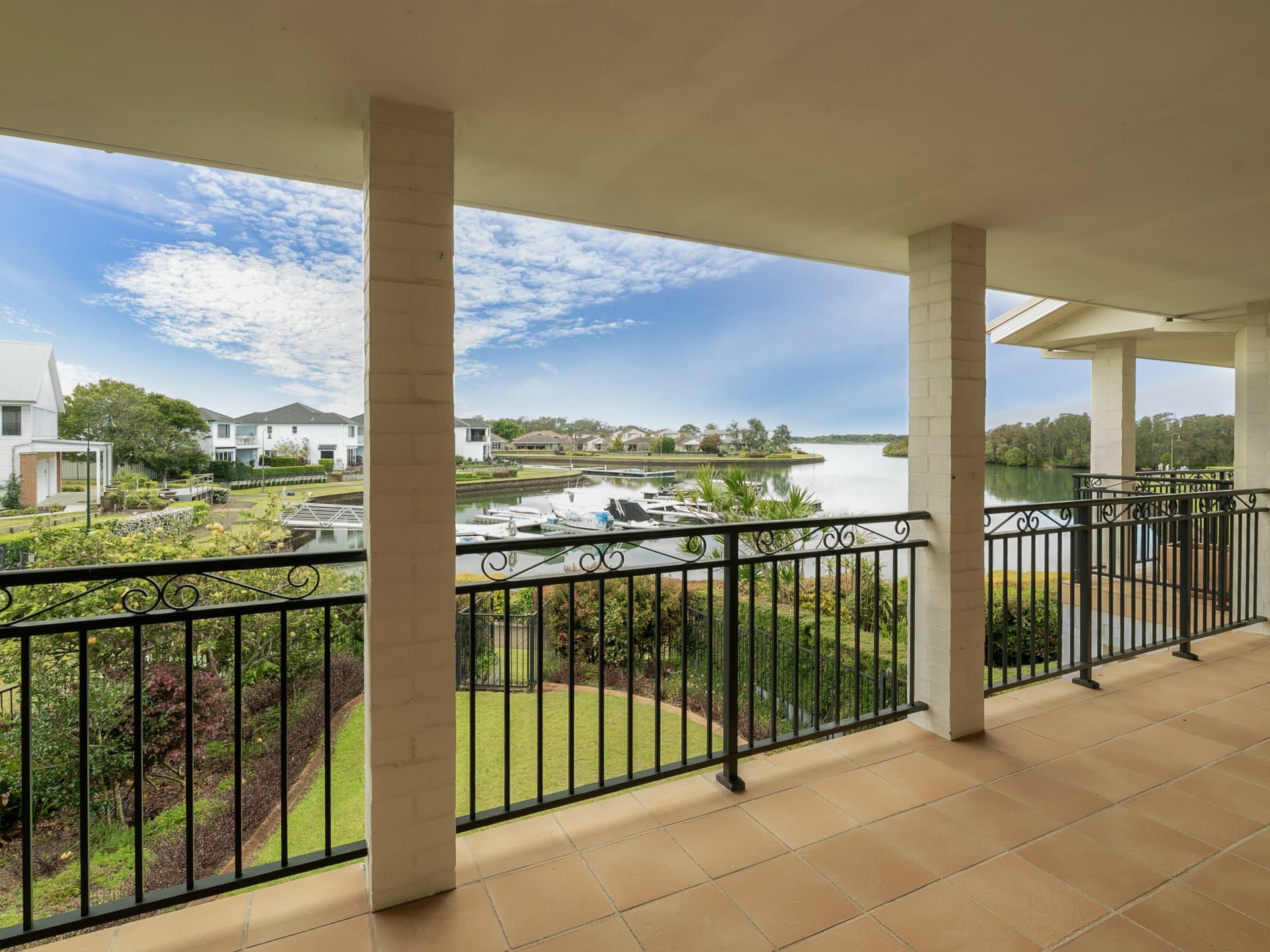 12 Kincumber Road, Harrington, Harrington - Thumbnail 6