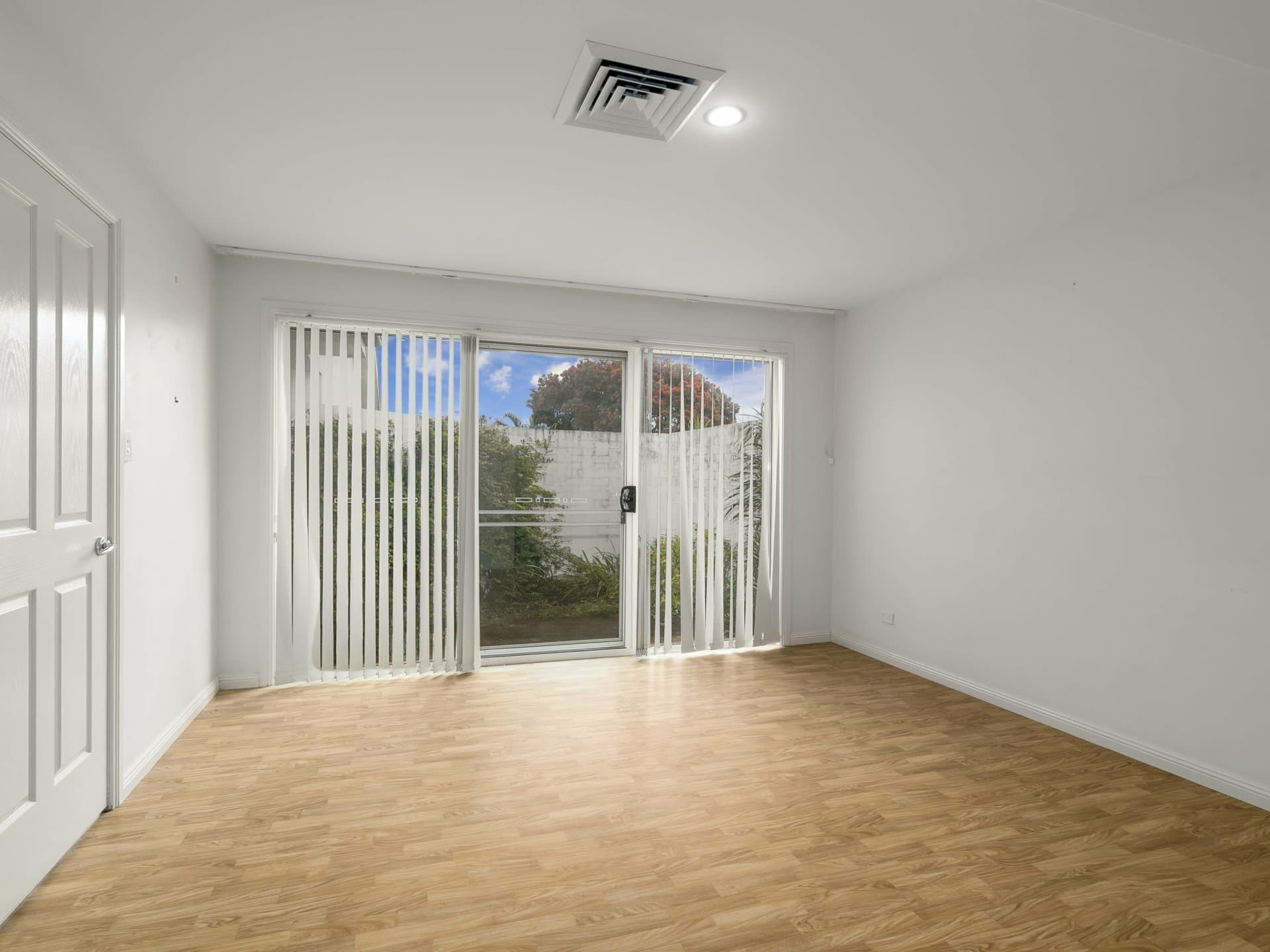 12 Kincumber Road, Harrington, Harrington - Thumbnail 7