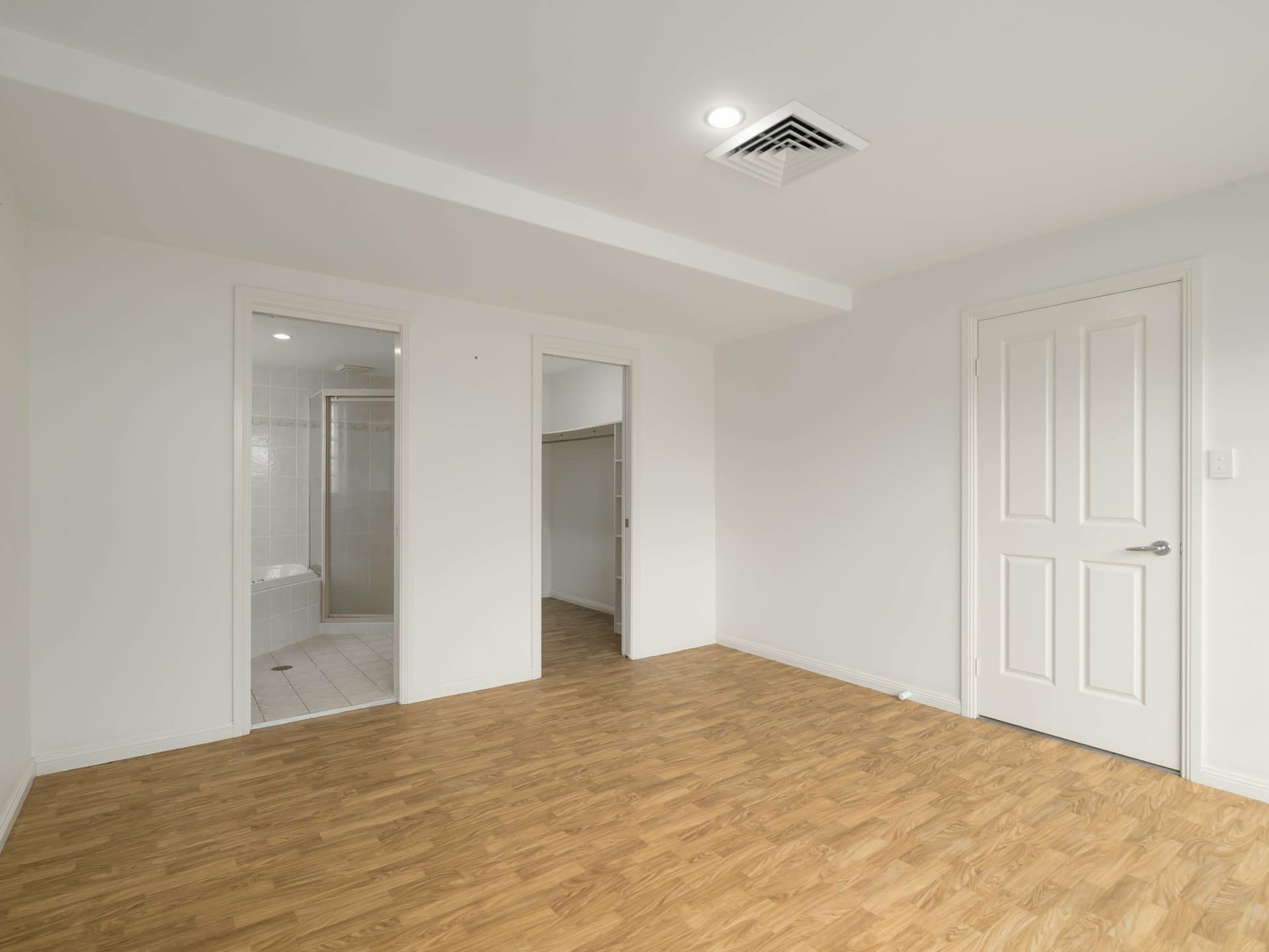 12 Kincumber Road, Harrington, Harrington - Thumbnail 8