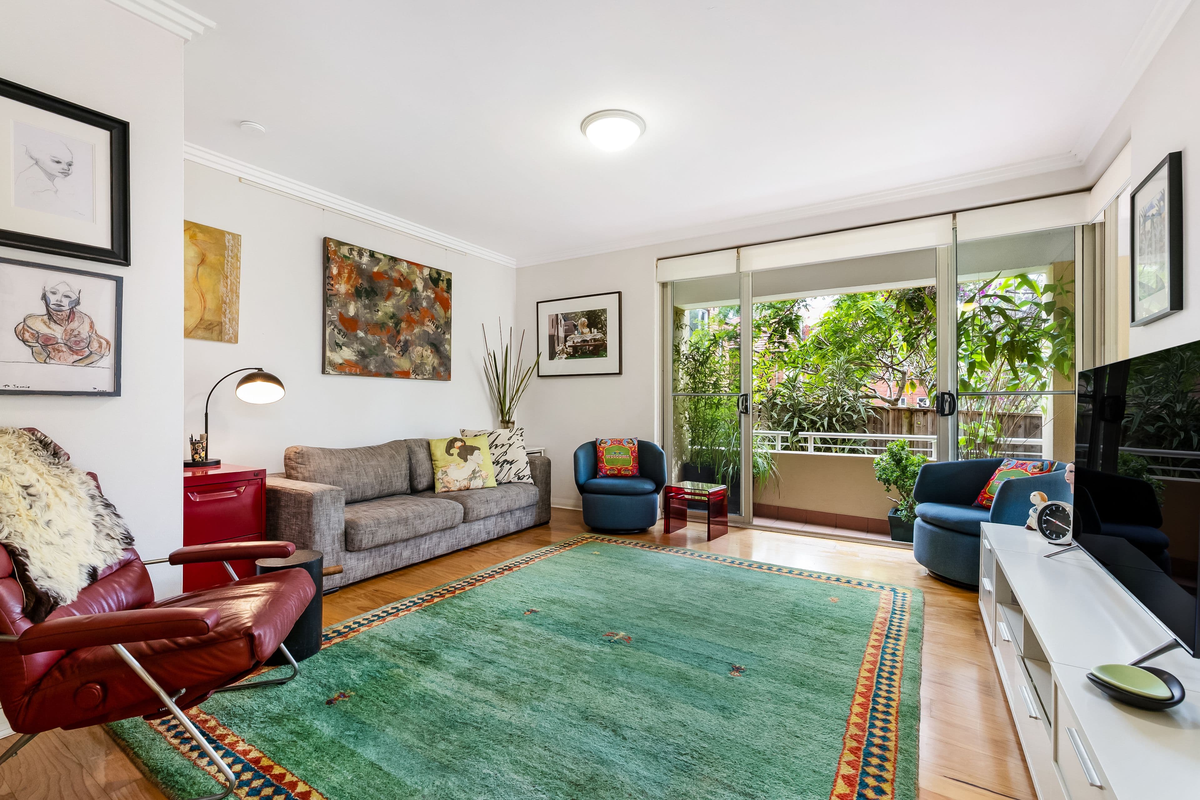 51 Dee Street, Mount Morgan, Mount Morgan - Image 1