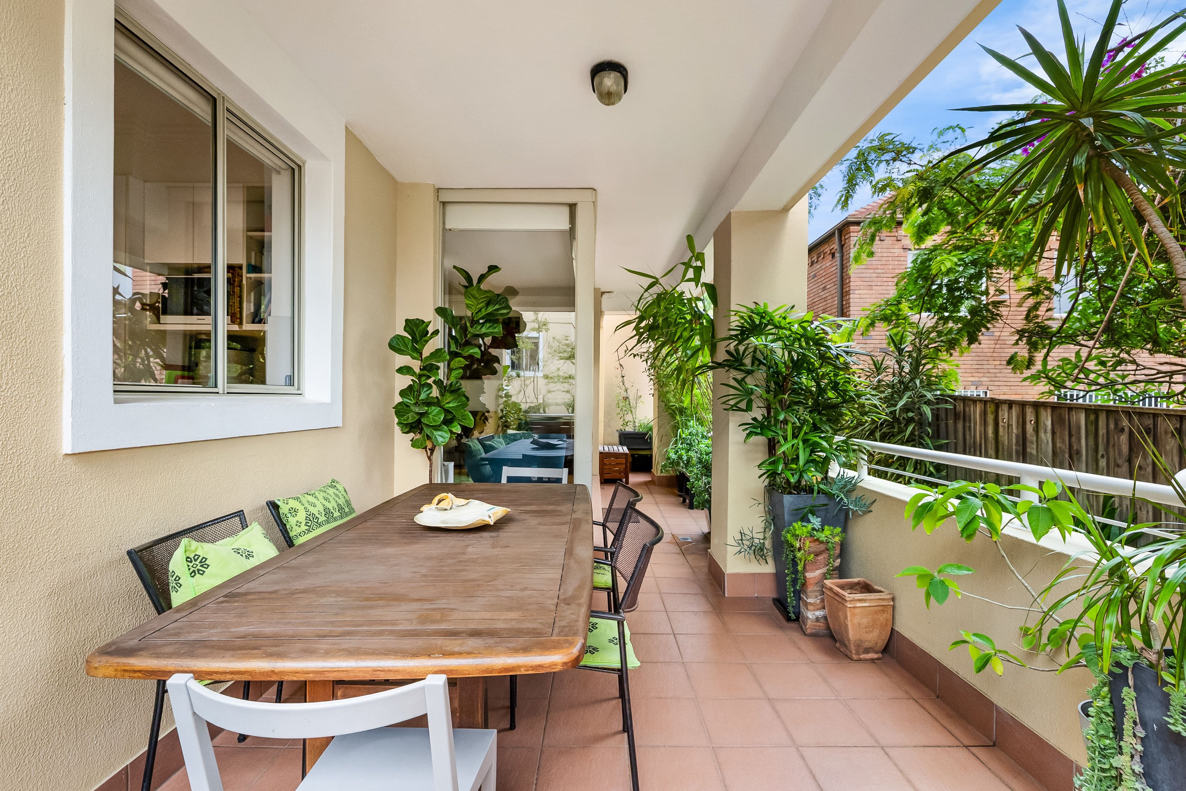 51 Dee Street, Mount Morgan, Mount Morgan - Thumbnail 2