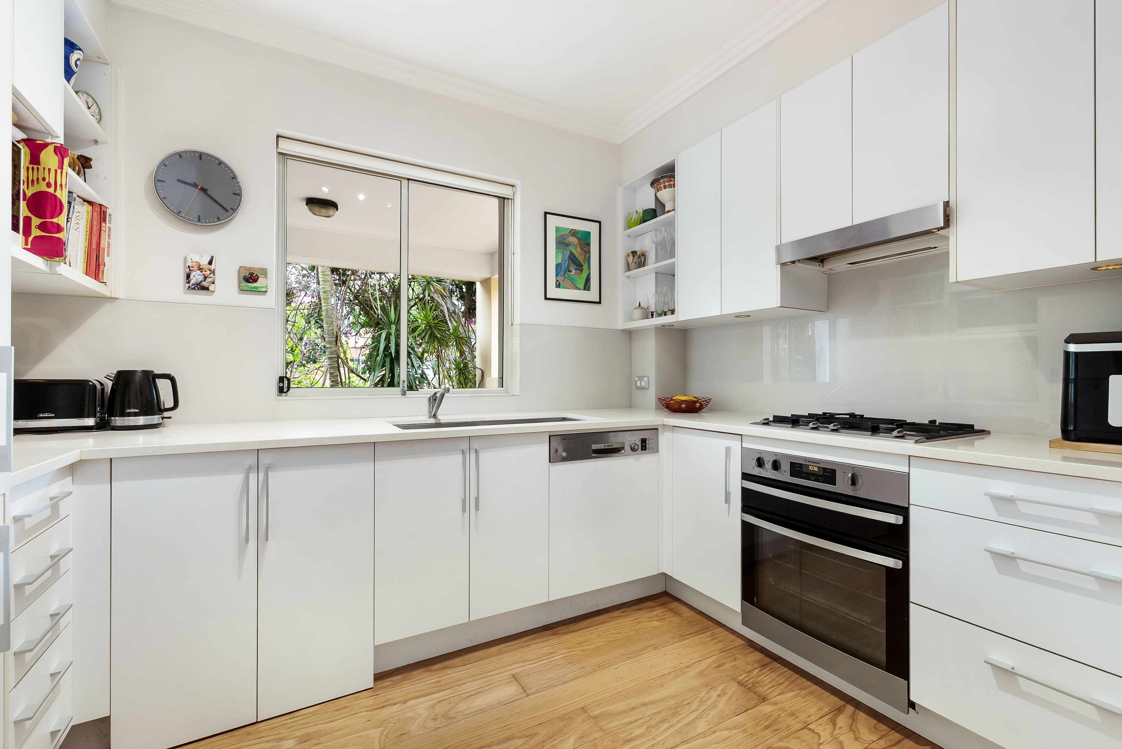 51 Dee Street, Mount Morgan, Mount Morgan - Thumbnail 3