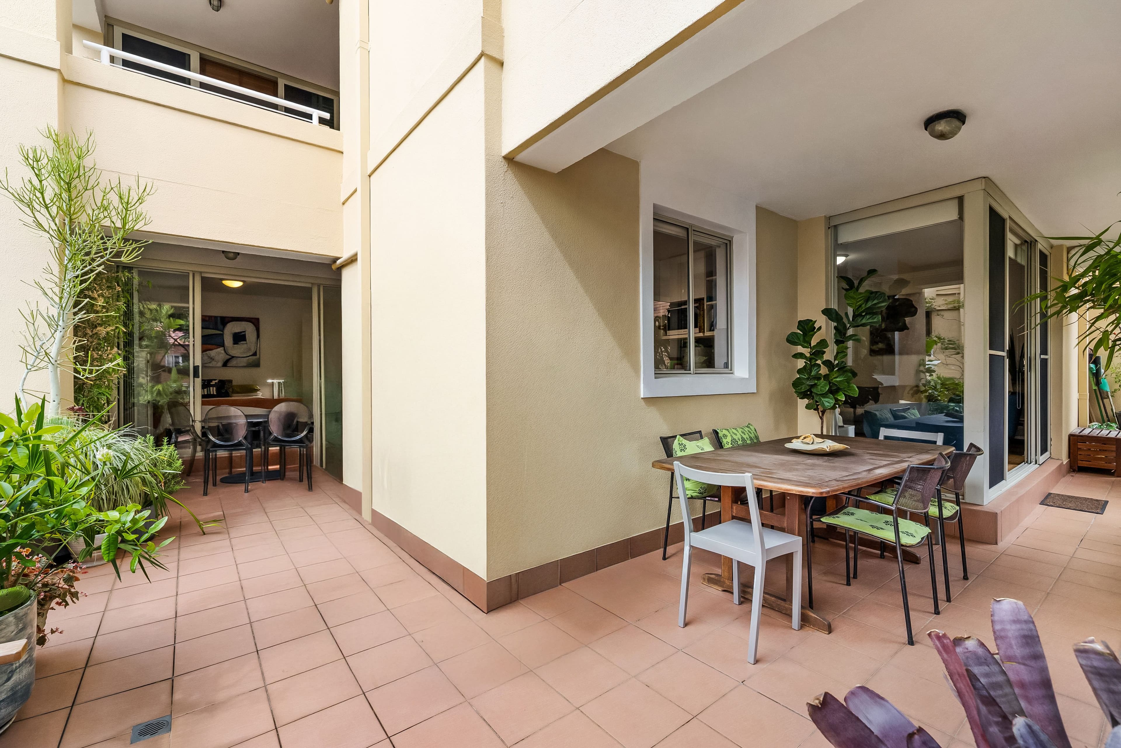 51 Dee Street, Mount Morgan, Mount Morgan - Thumbnail 4