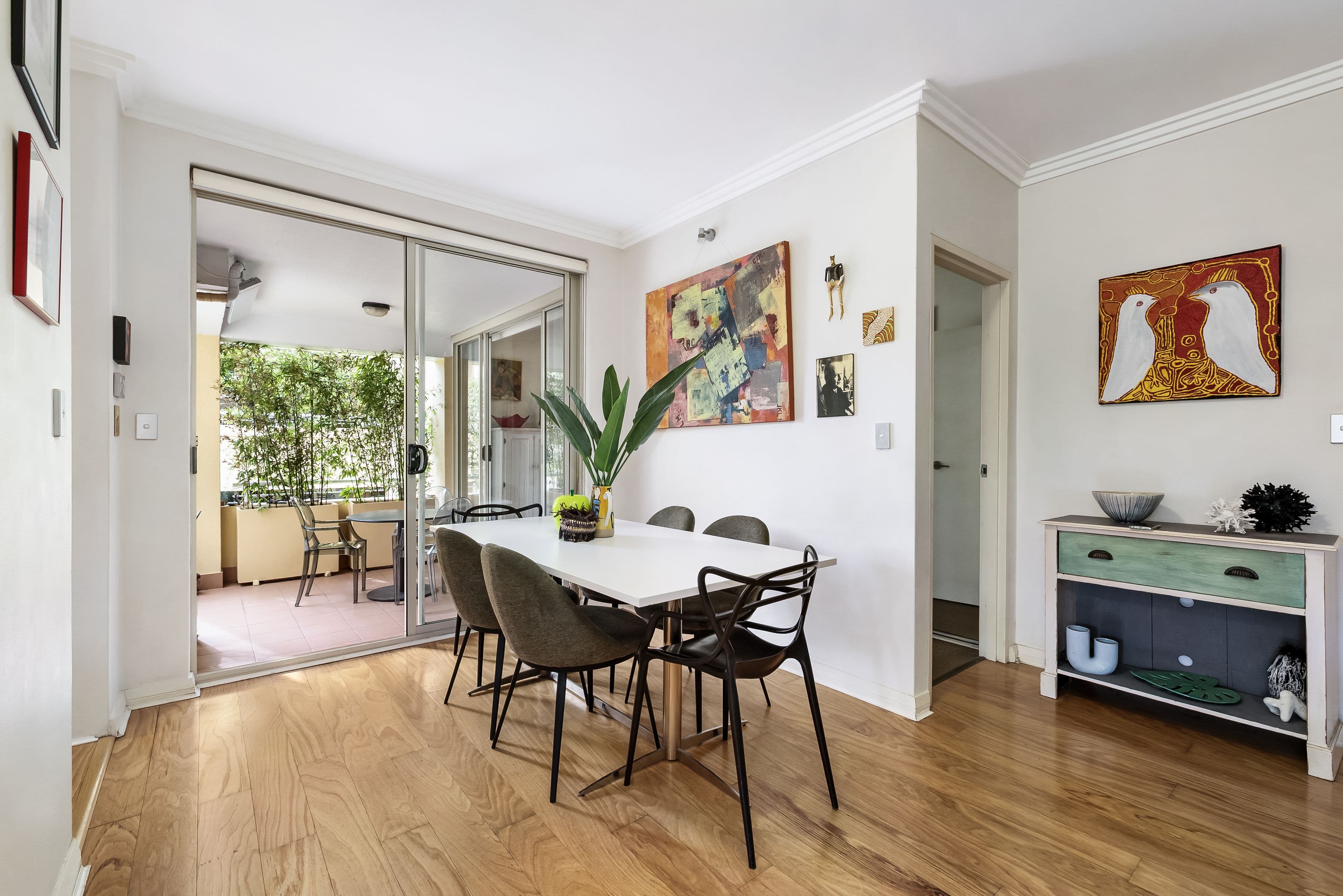 51 Dee Street, Mount Morgan, Mount Morgan - Thumbnail 5