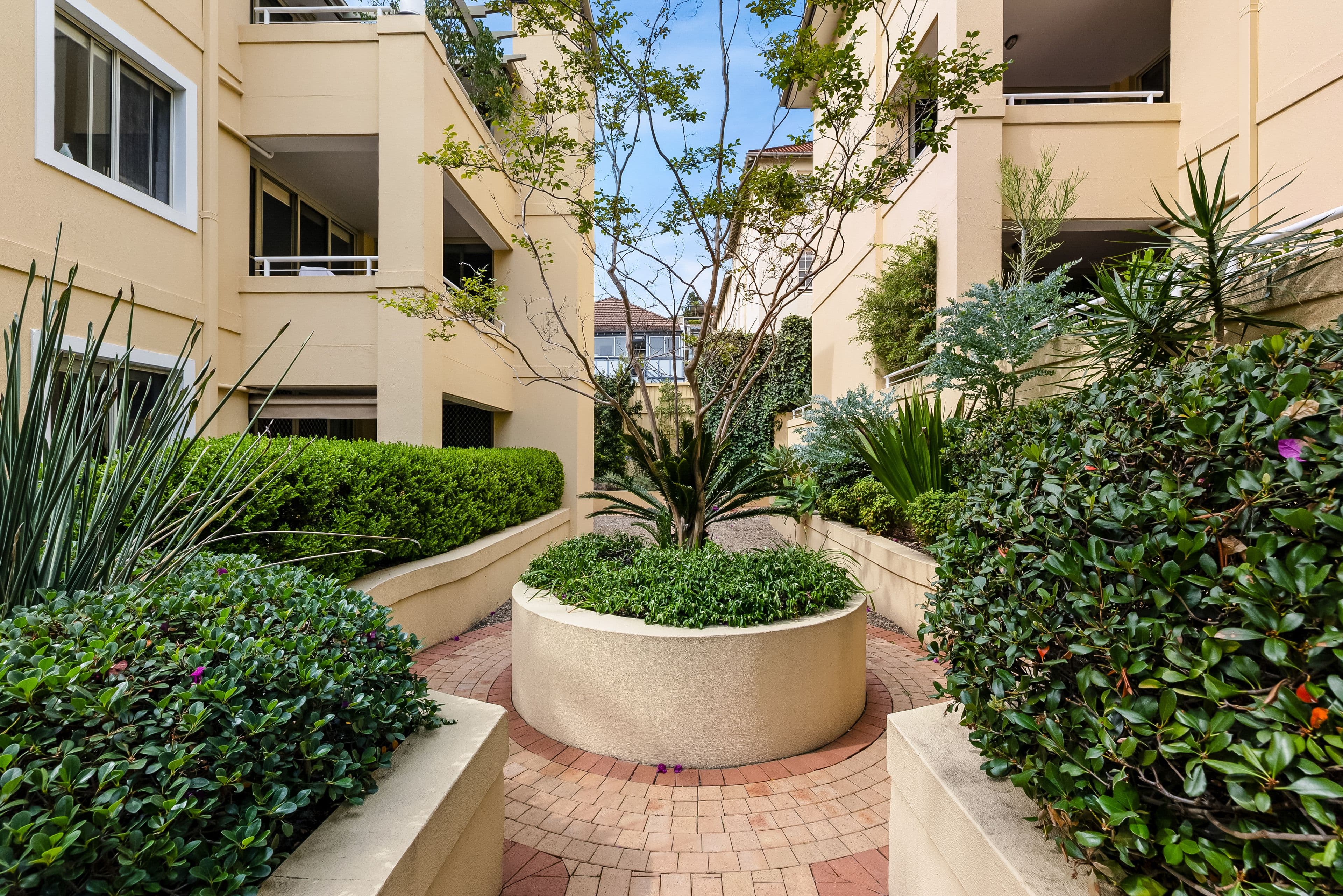 51 Dee Street, Mount Morgan, Mount Morgan - Thumbnail 6