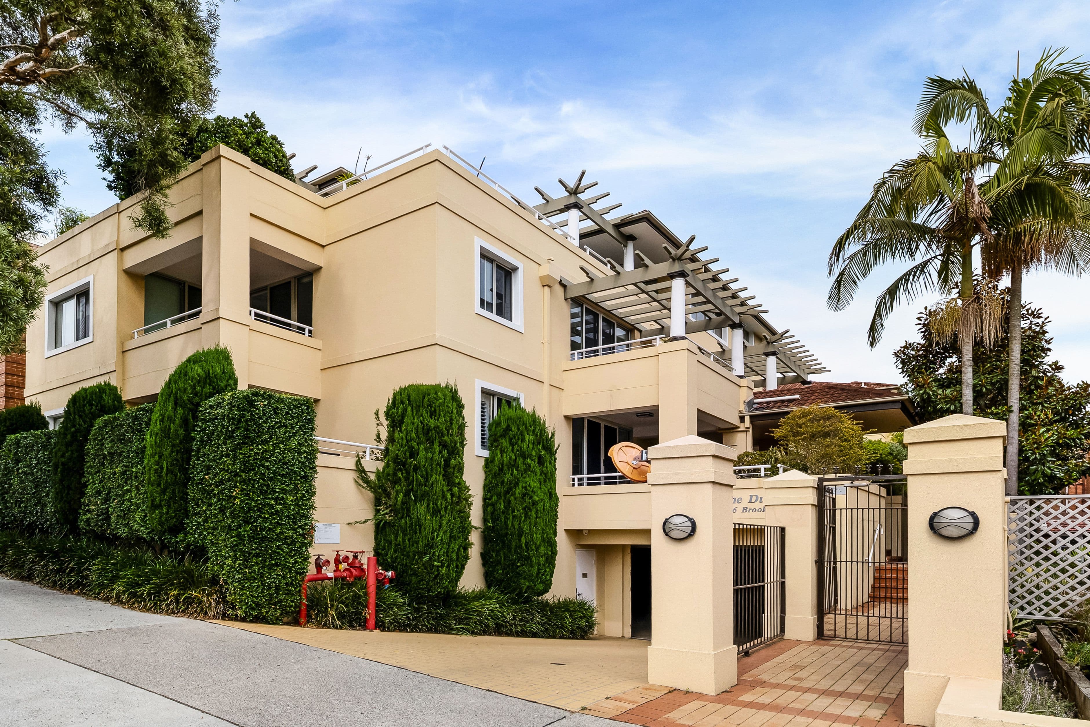 51 Dee Street, Mount Morgan, Mount Morgan - Thumbnail 7