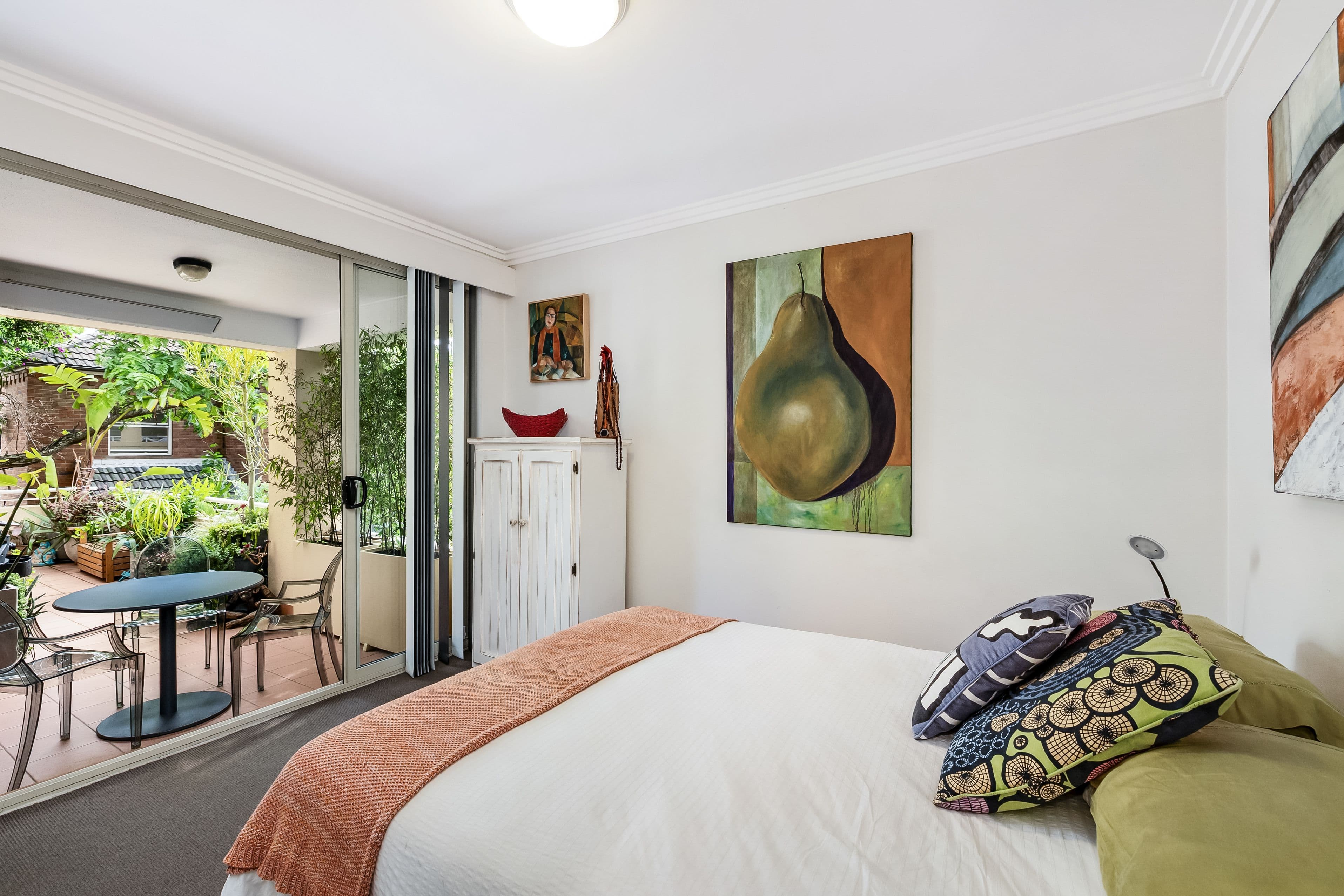51 Dee Street, Mount Morgan, Mount Morgan - Thumbnail 8