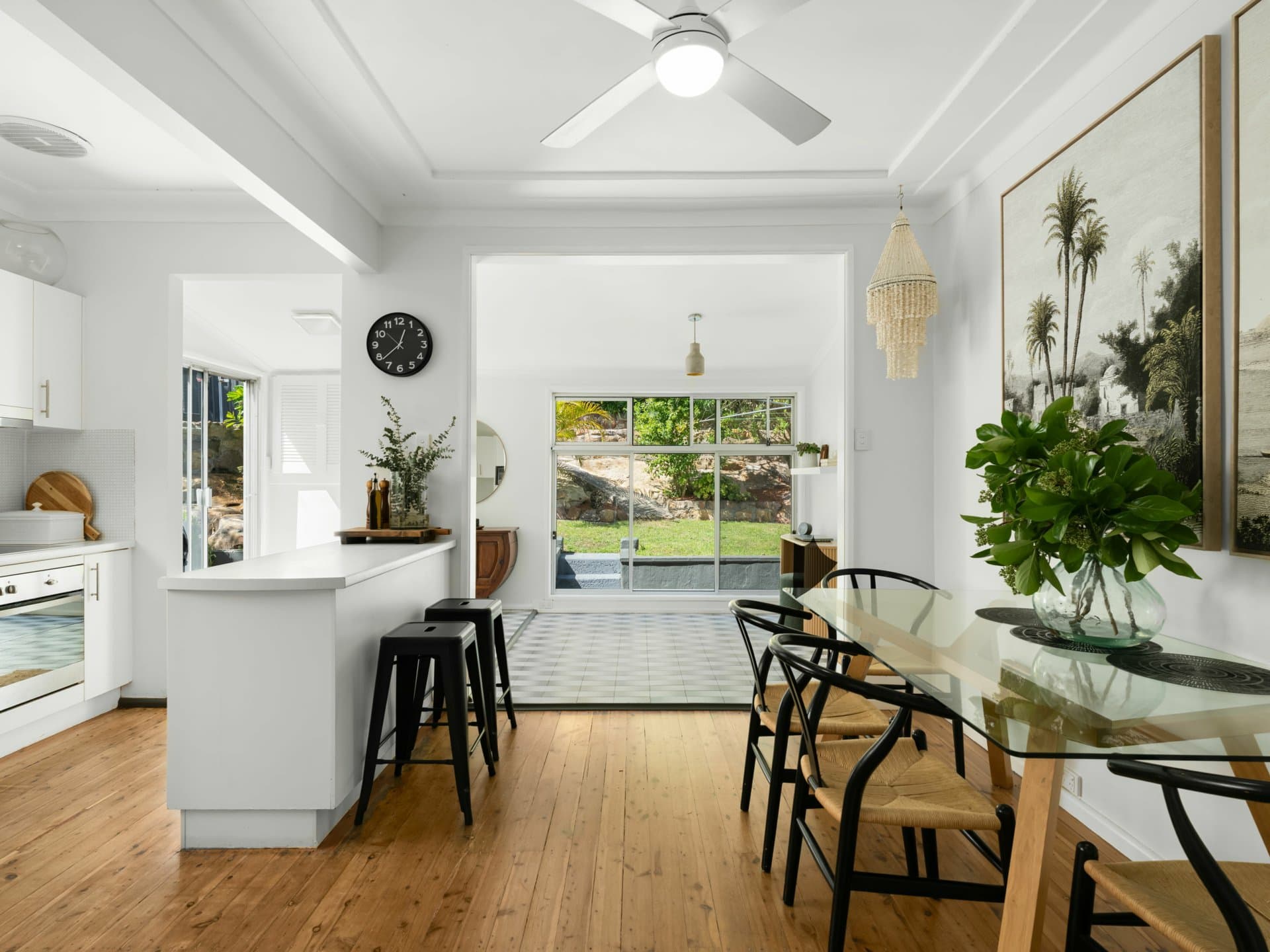 16 Florida Street, Sylvania, Sylvania - Thumbnail 4