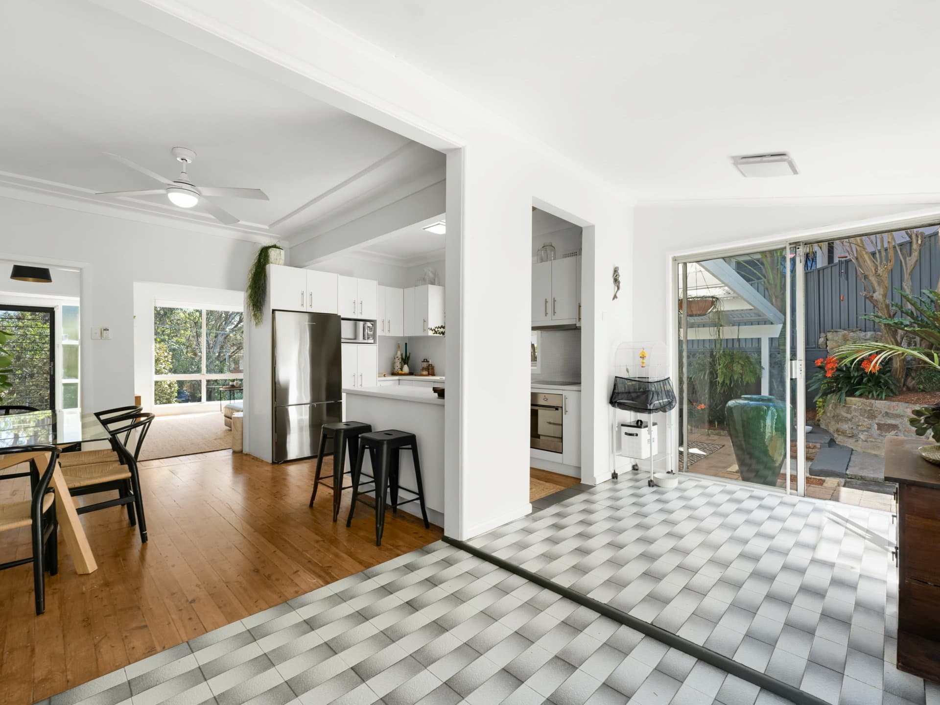 16 Florida Street, Sylvania, Sylvania - Thumbnail 7