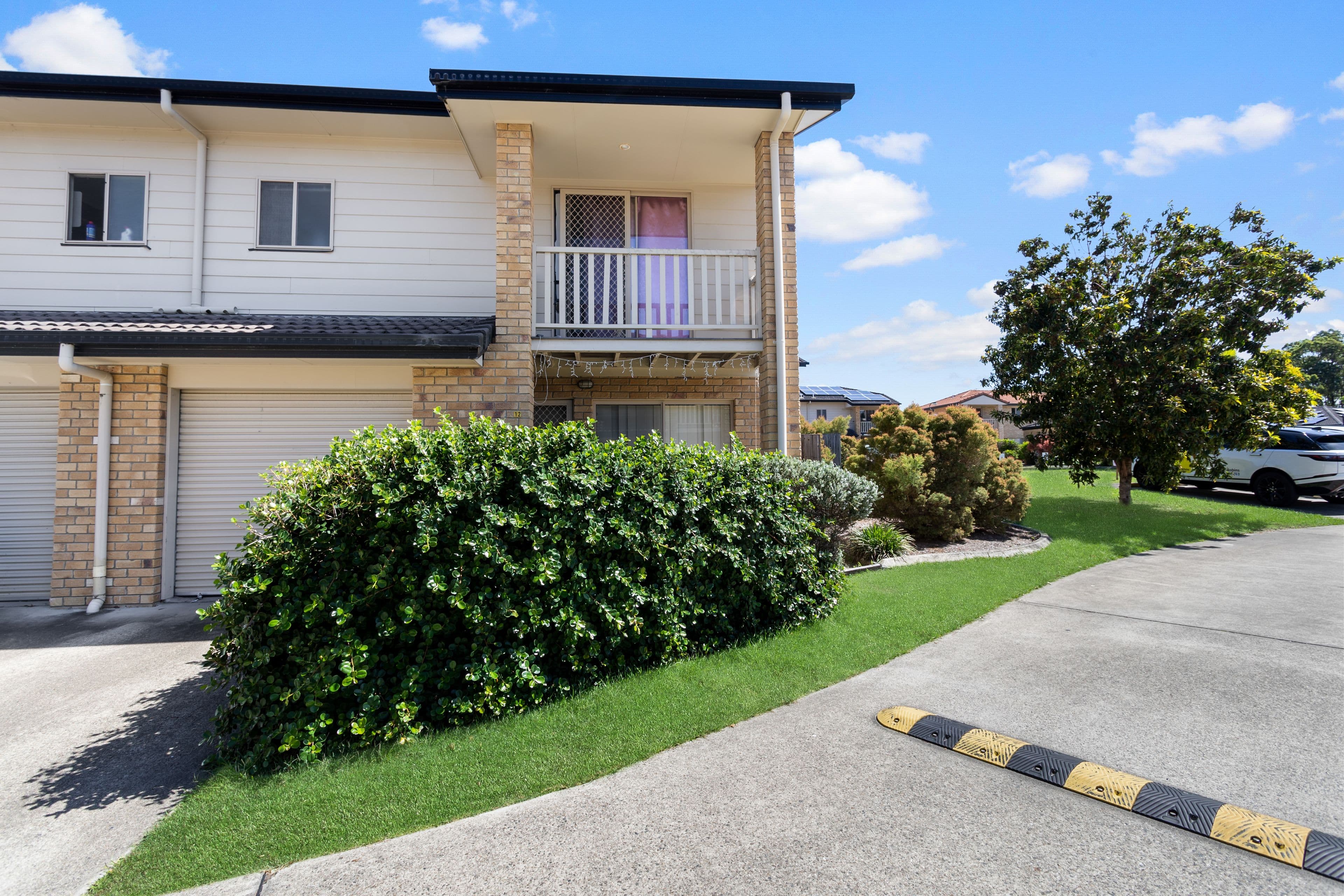 90 Webster Road, Deception Bay QLD 4508, Deception Bay - Image 1