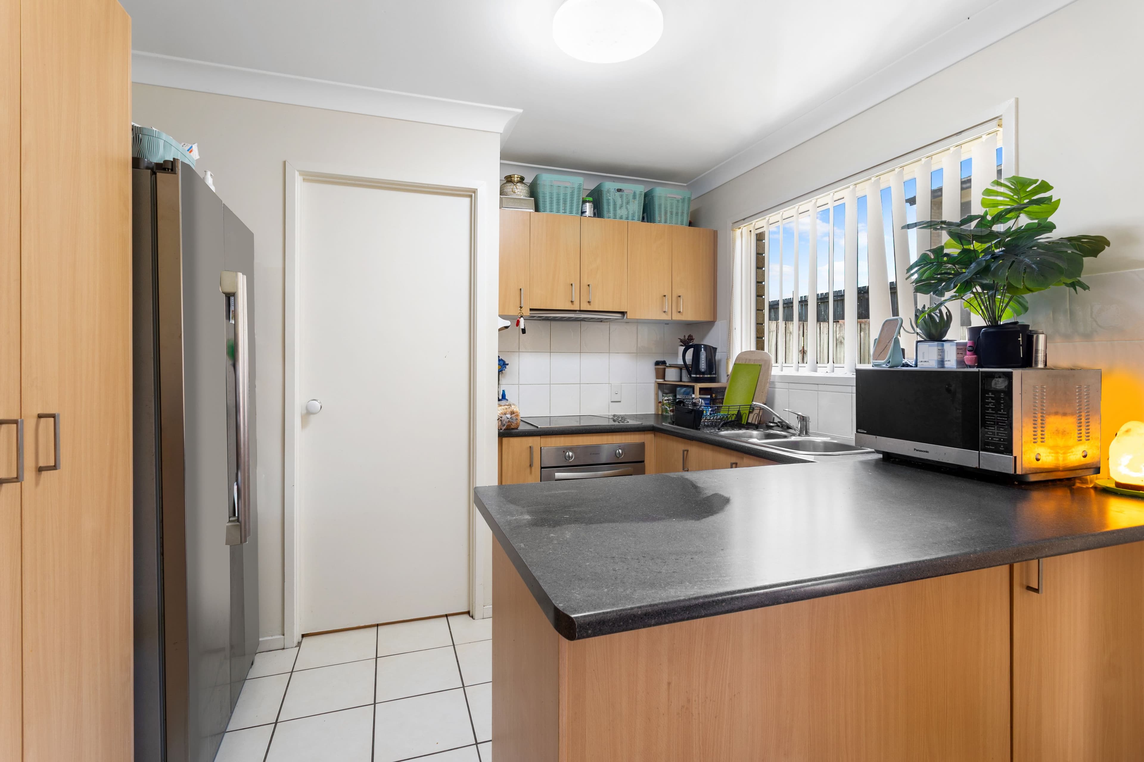 90 Webster Road, Deception Bay QLD 4508, Deception Bay - Thumbnail 4