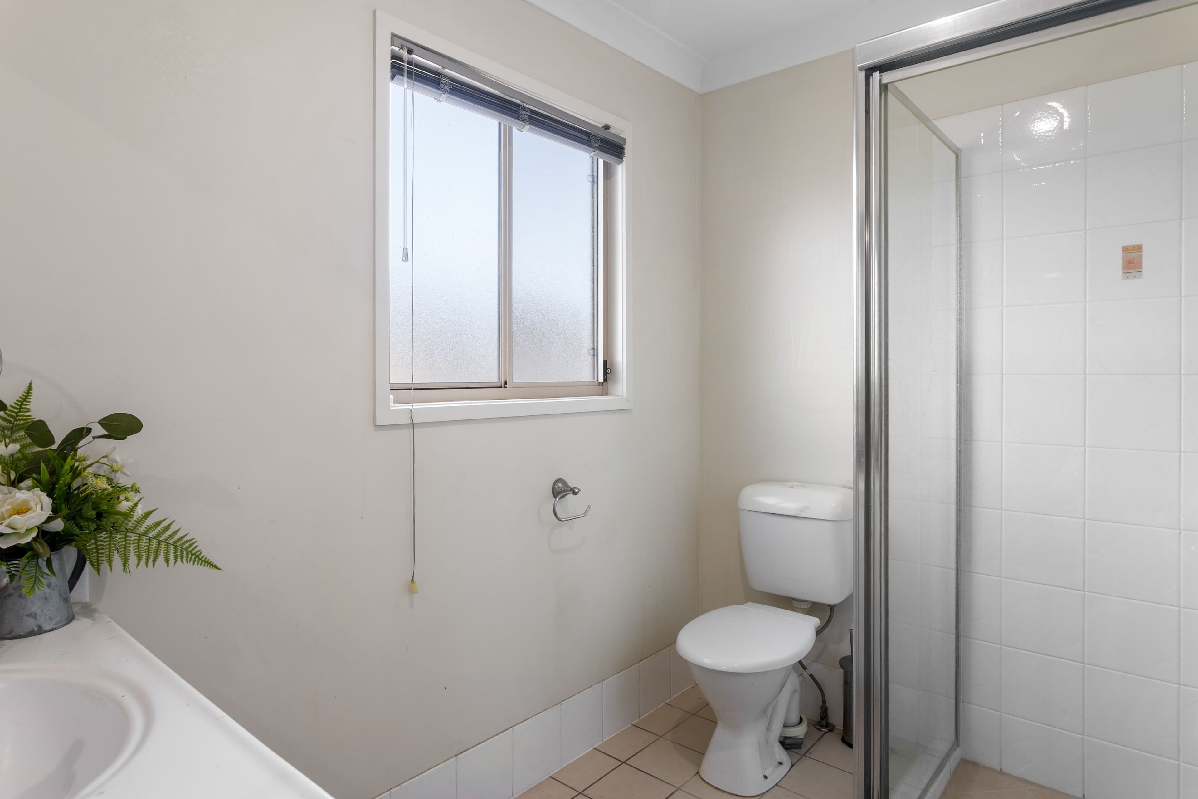 90 Webster Road, Deception Bay QLD 4508, Deception Bay - Thumbnail 8