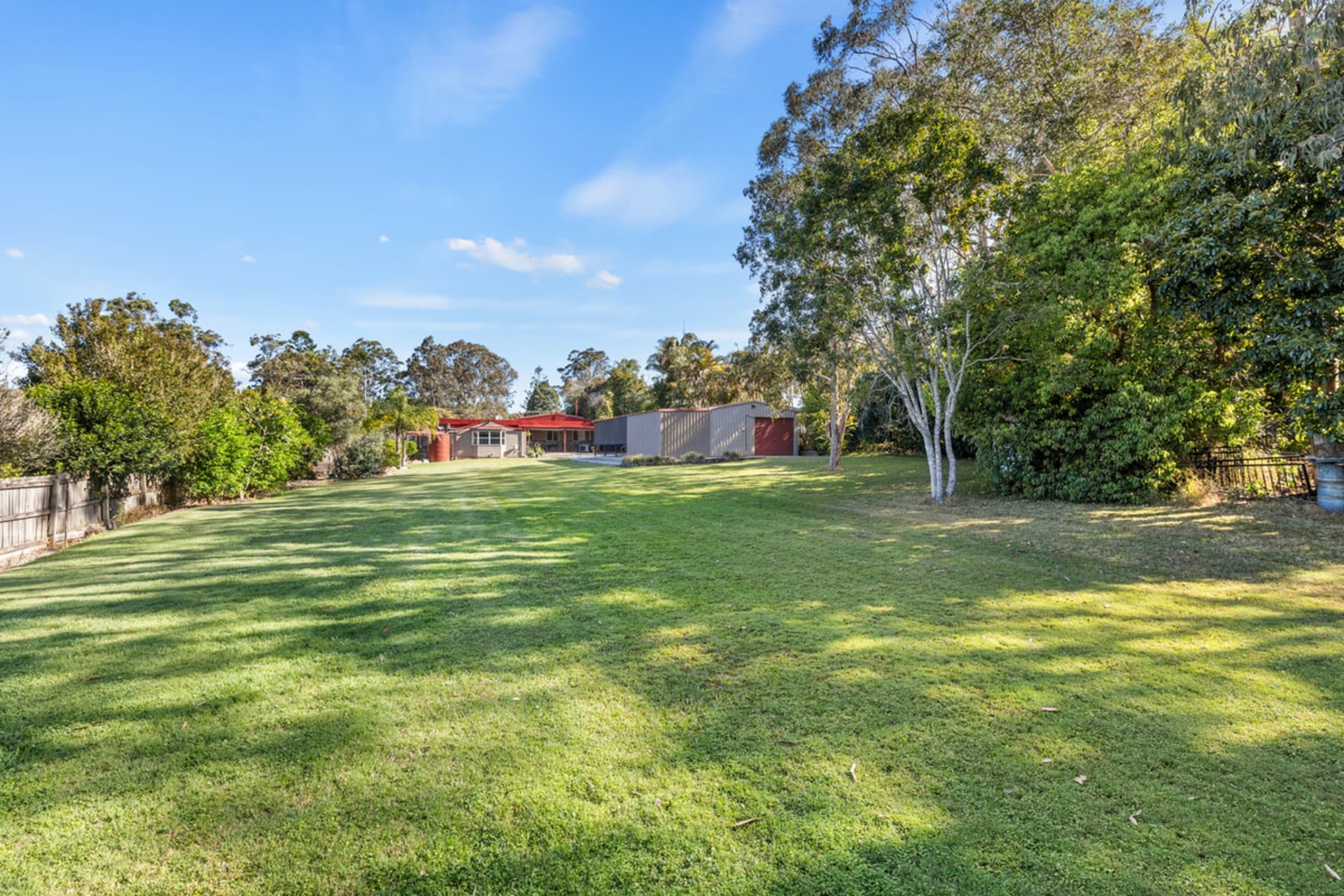 8 Duncan Road, Capalaba, Capalaba - Image 1