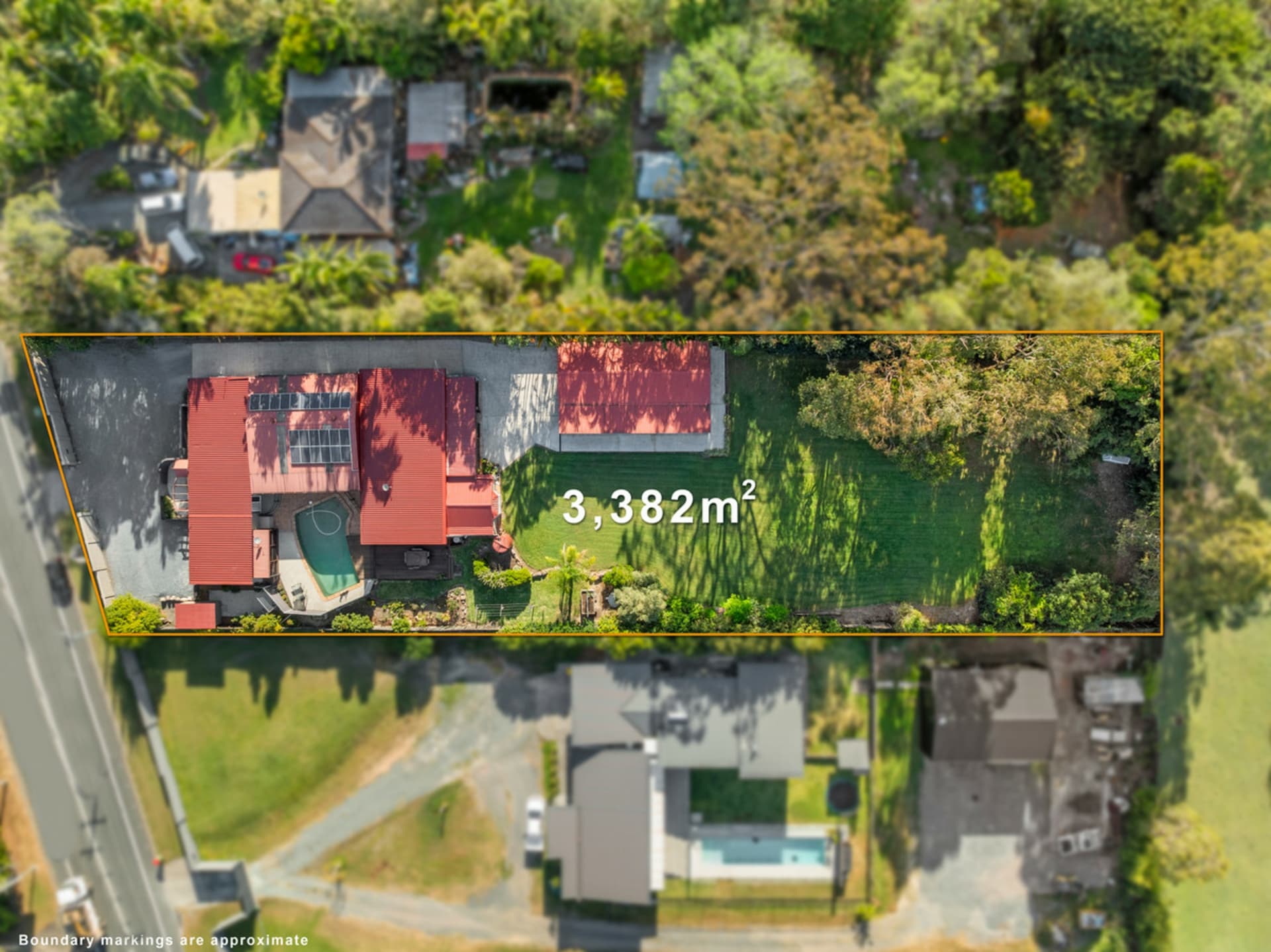 8 Duncan Road, Capalaba, Capalaba - Thumbnail 2
