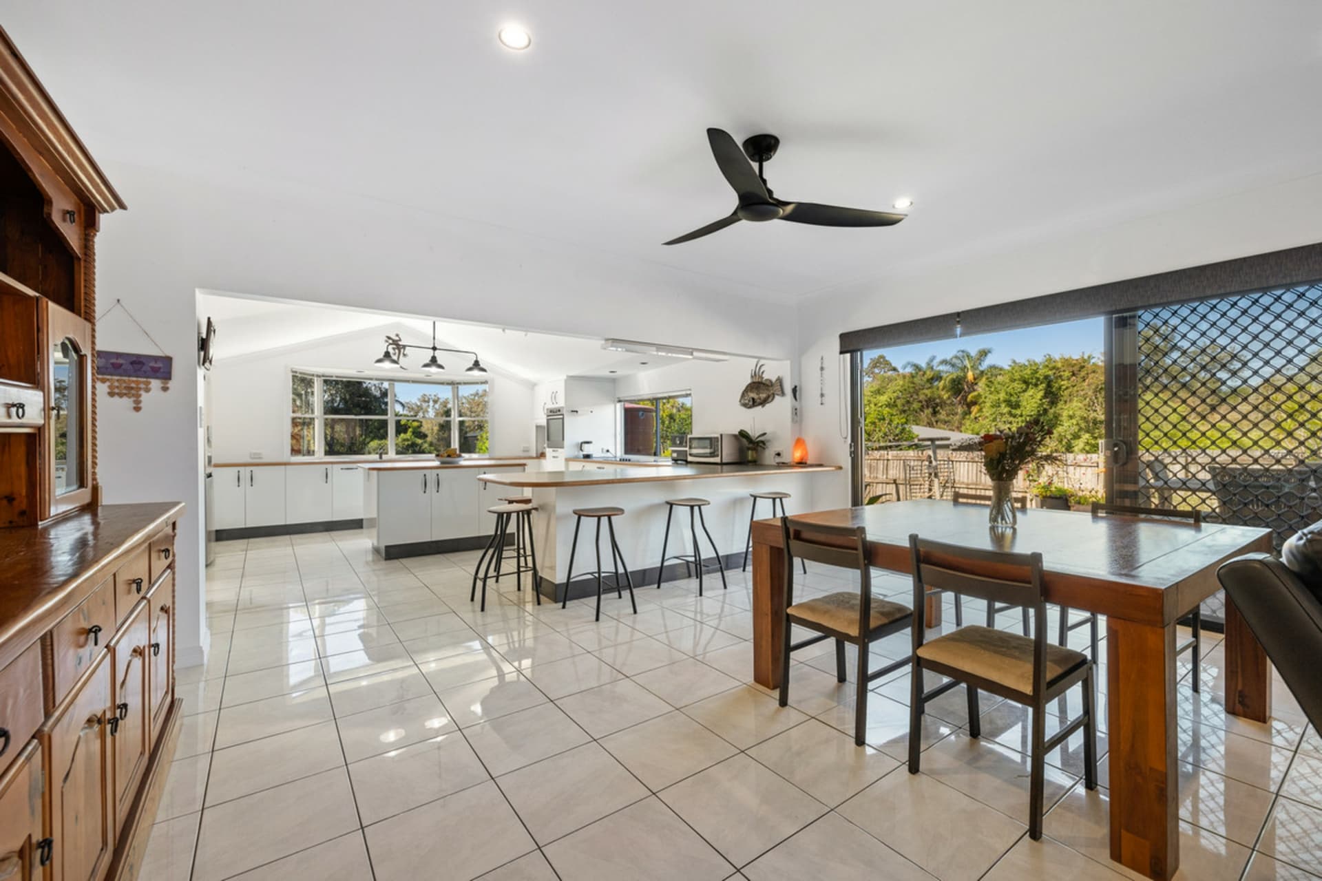 8 Duncan Road, Capalaba, Capalaba - Thumbnail 3